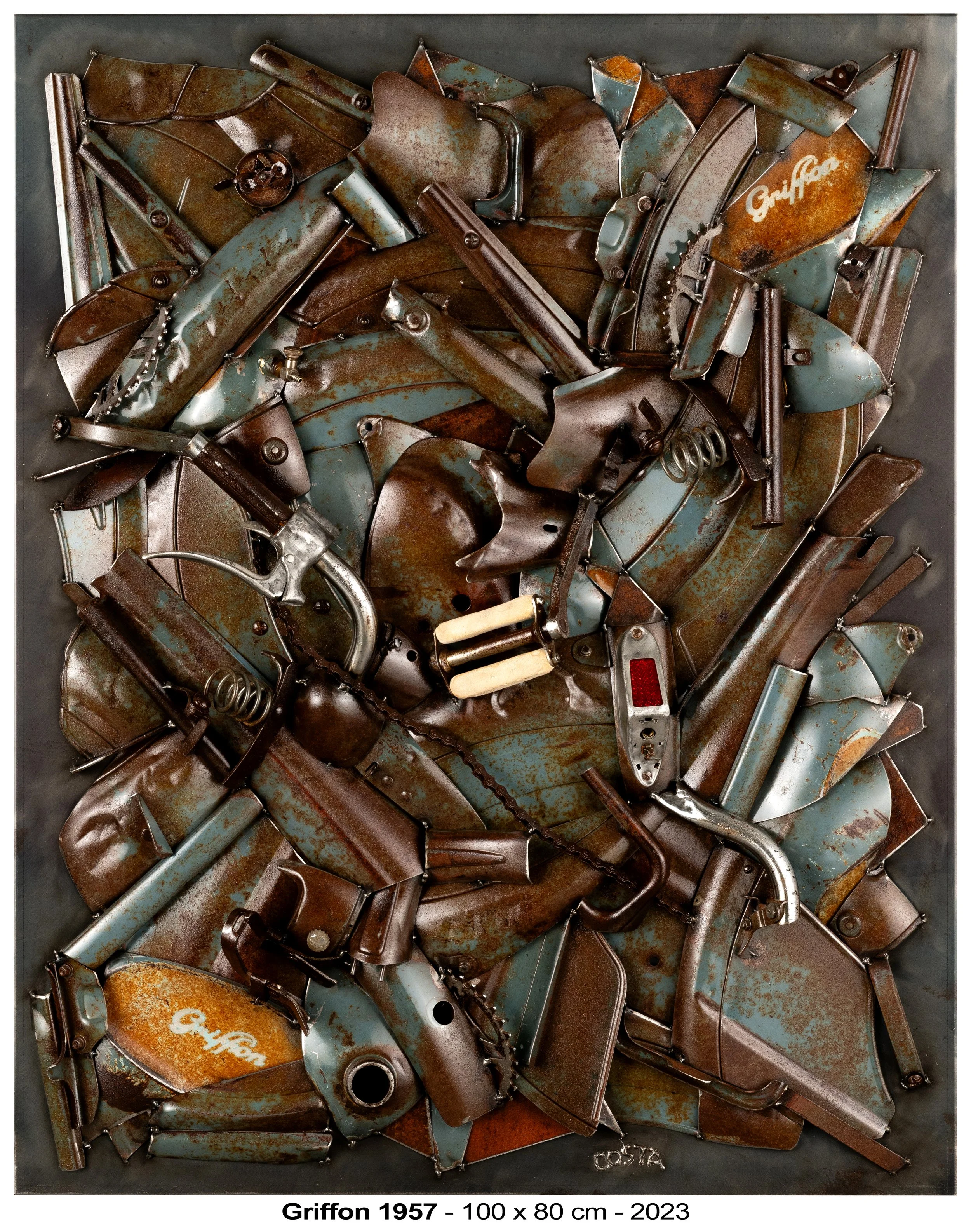 2023 100X80 GRIFFON 1957.jpg