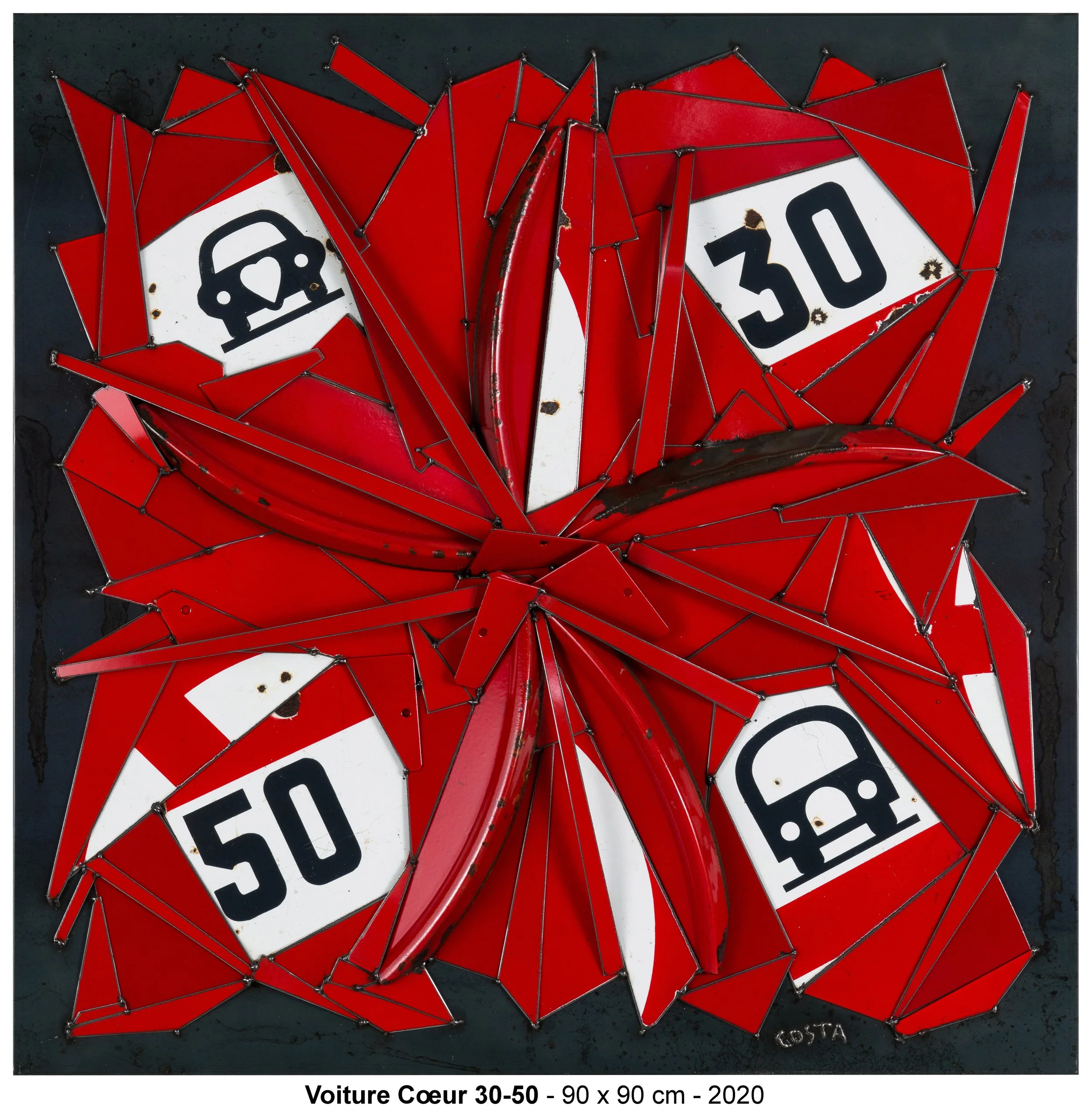 2020 90X90 VOITURE COEUR 30 50.jpg