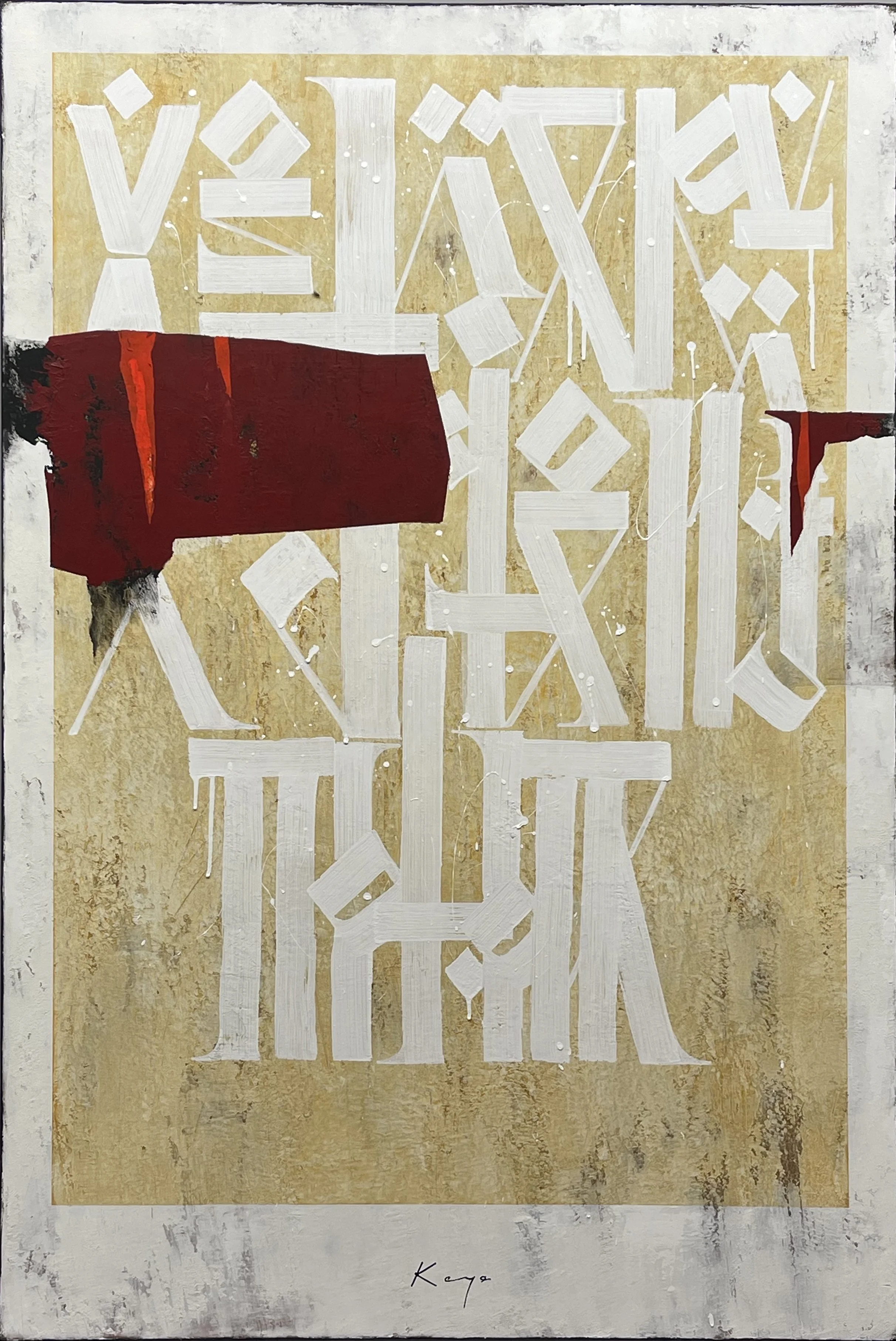 6.J_observe la subtilité corsée.jpg