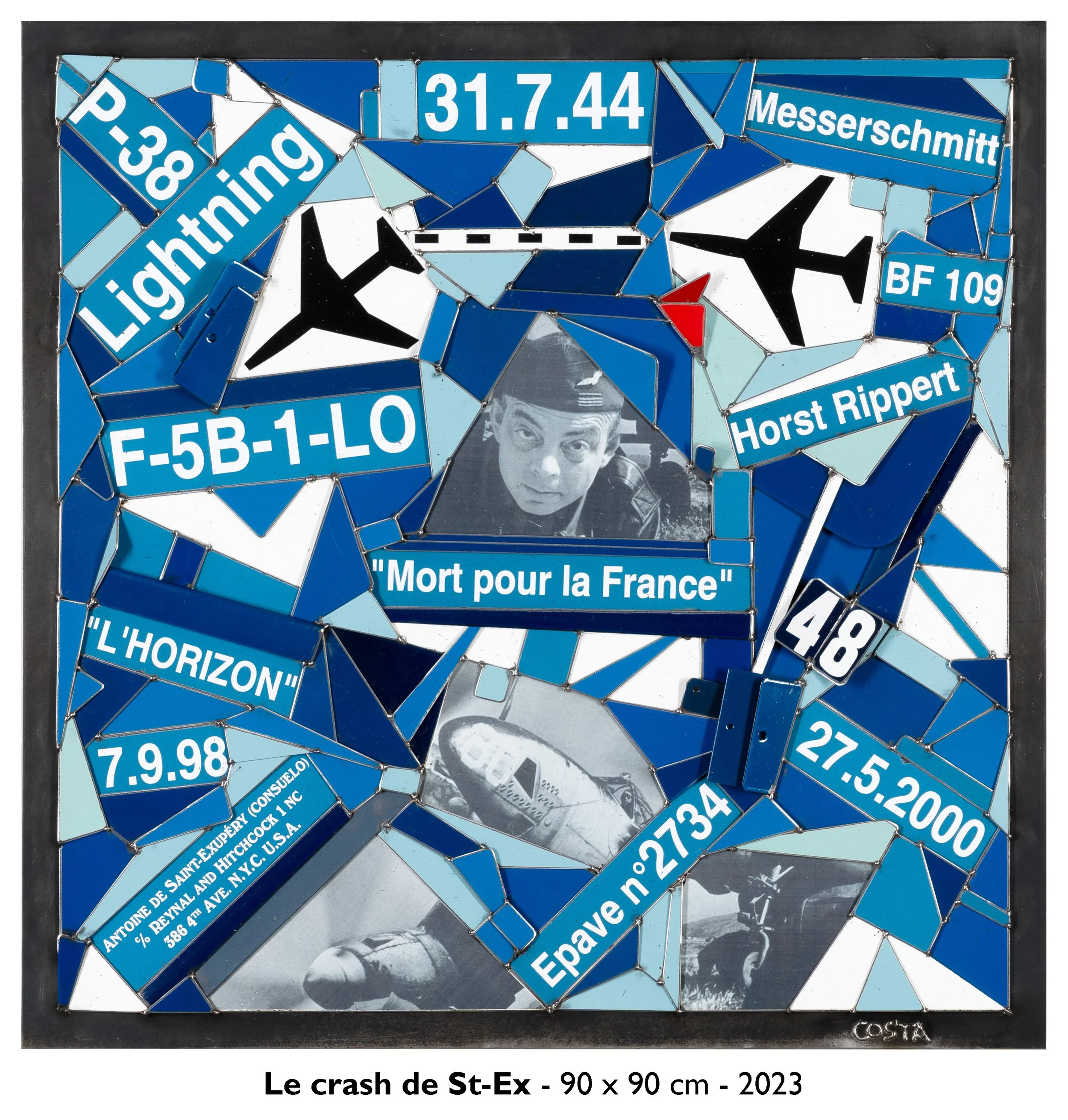 2023 90X90 cm -LE CRASH DE ST EX.jpg