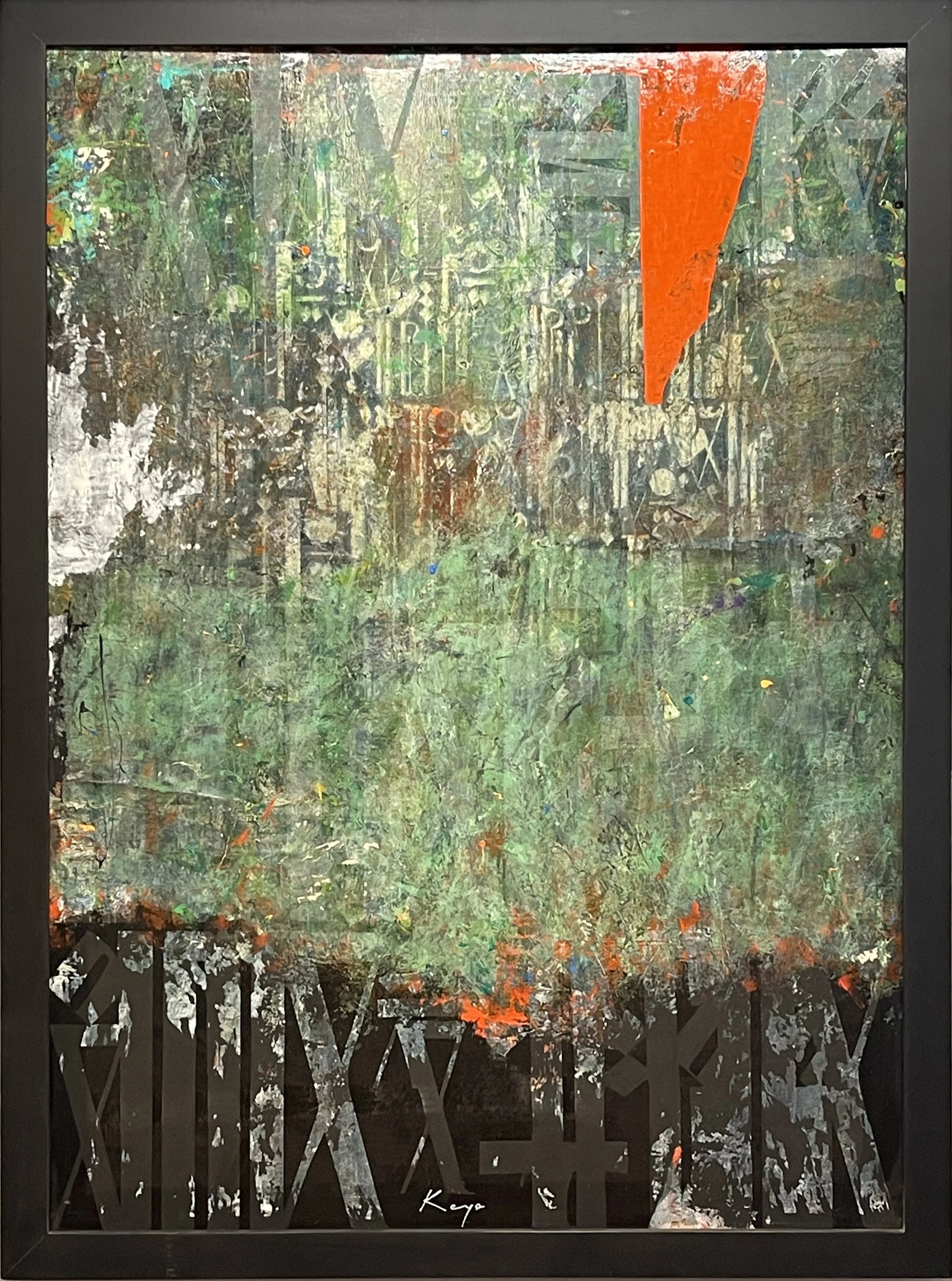 8.Pascal et Thibaut.jpg