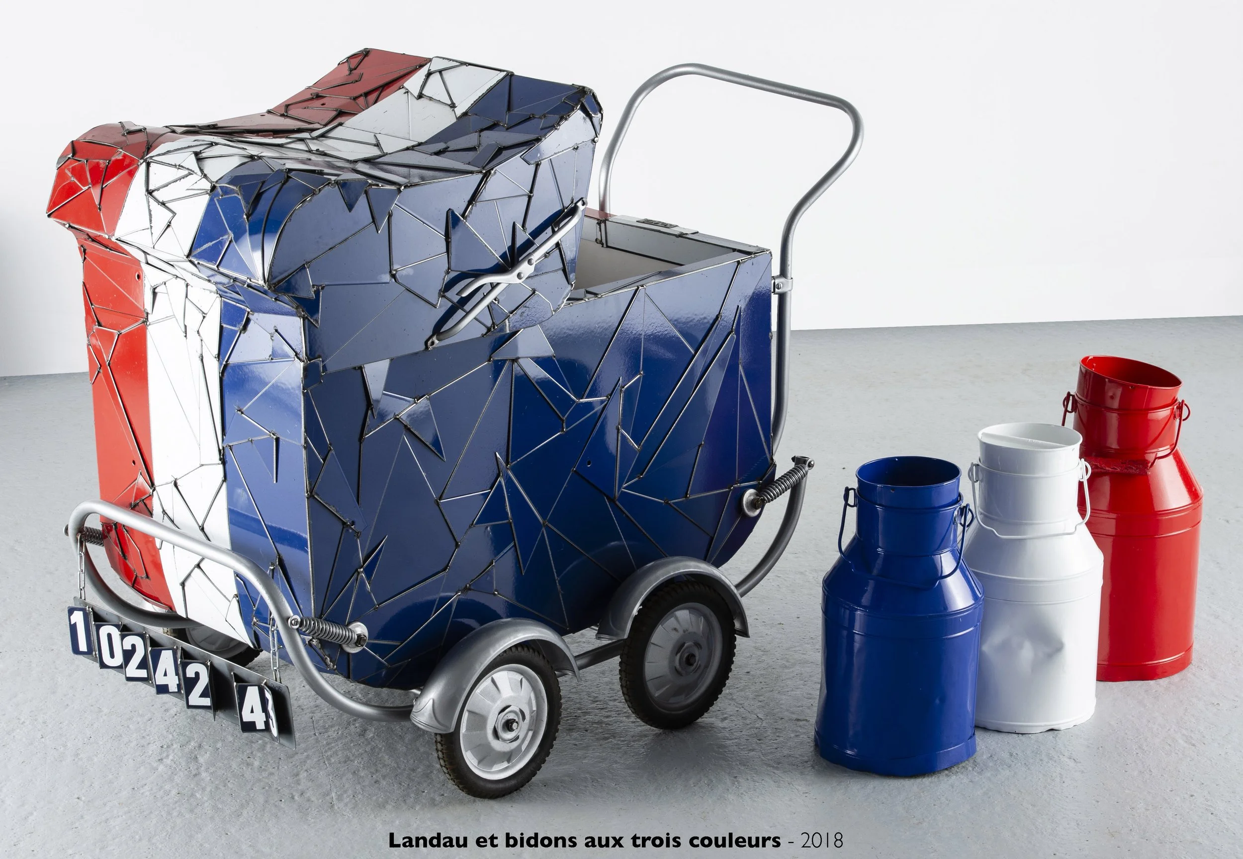 2018 LANDAU ET BIDONS.jpg