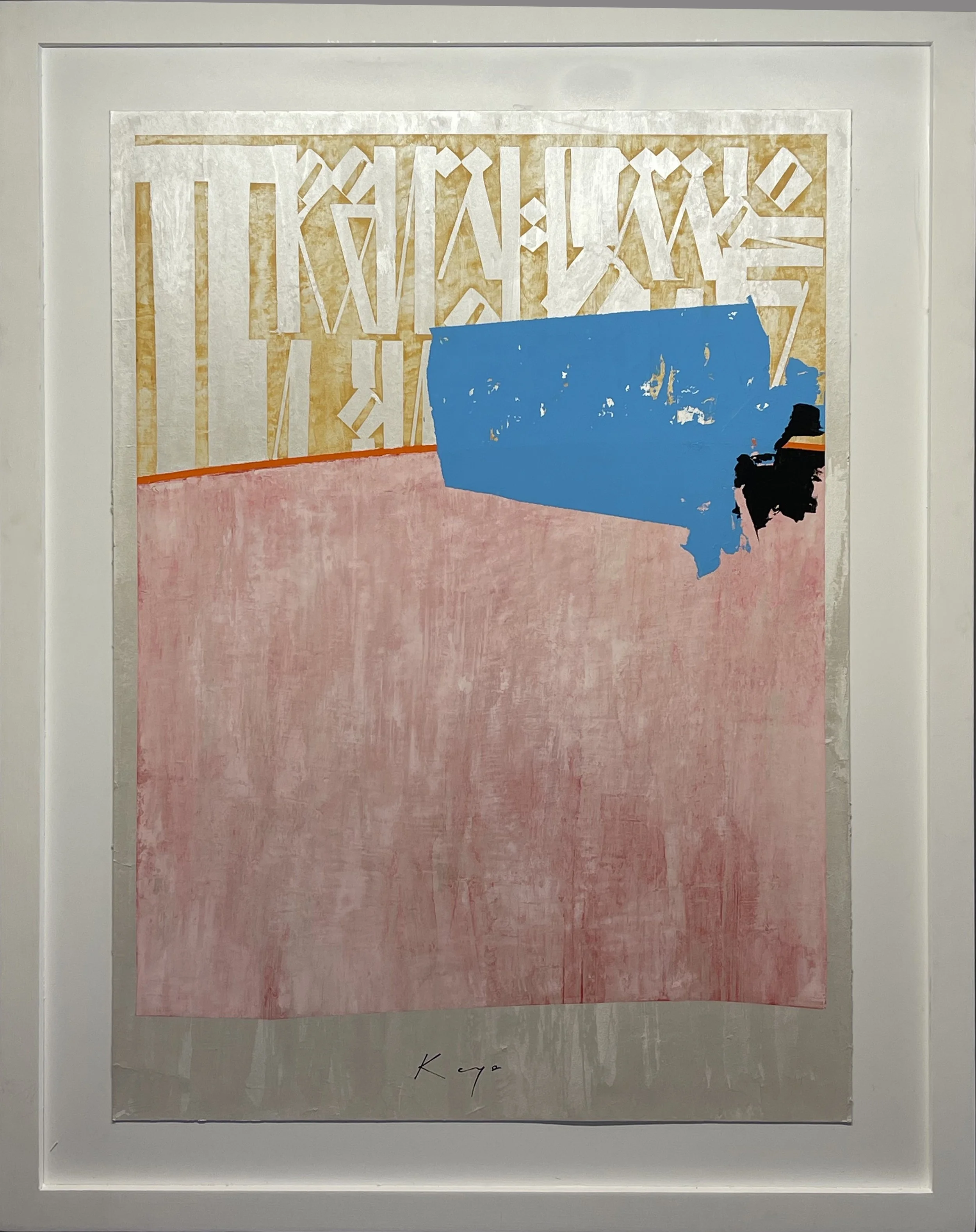 12. Transmission.jpg