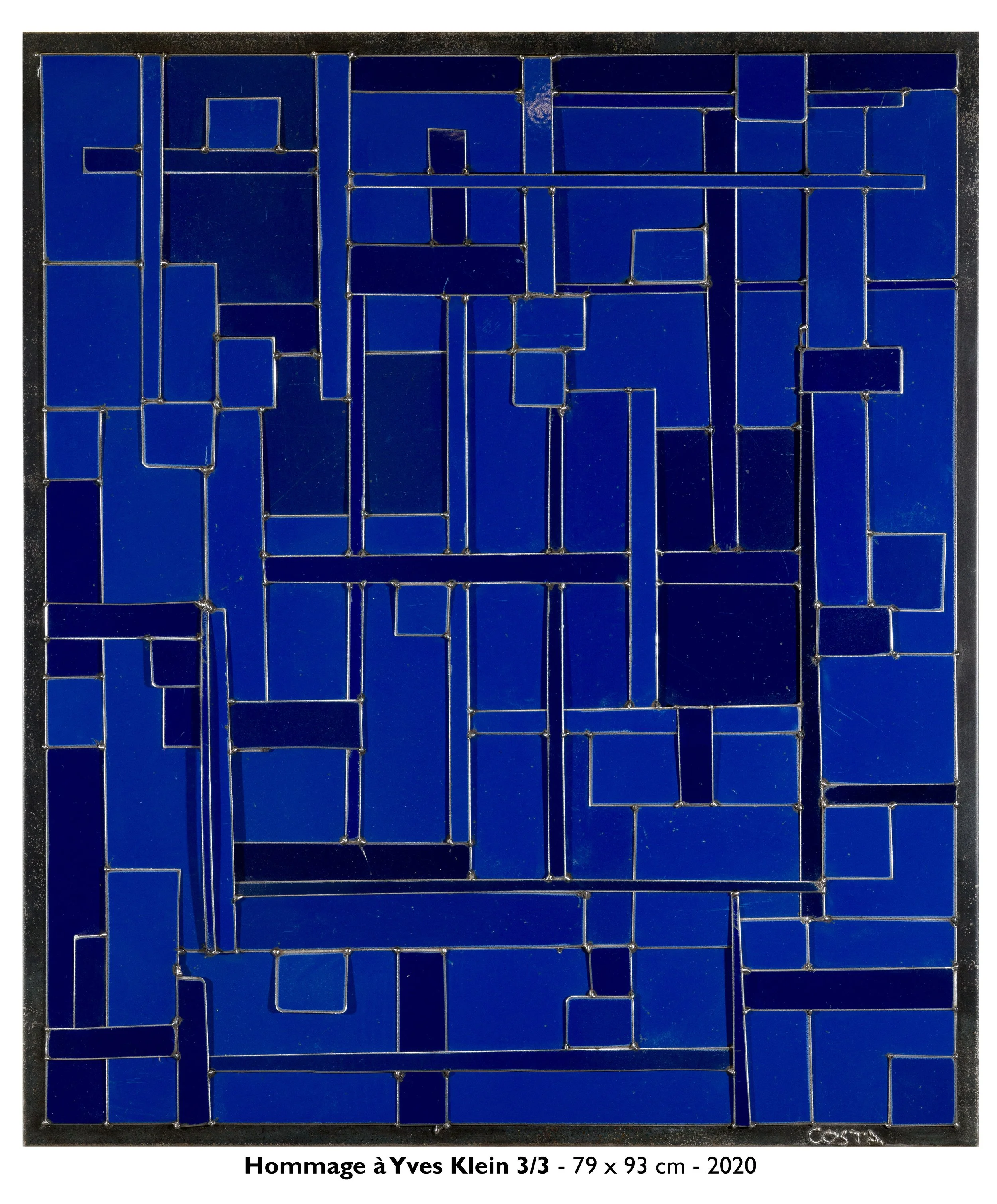 2020 79X93 HOMMAGE A YVES KLEIN 3-3.jpg