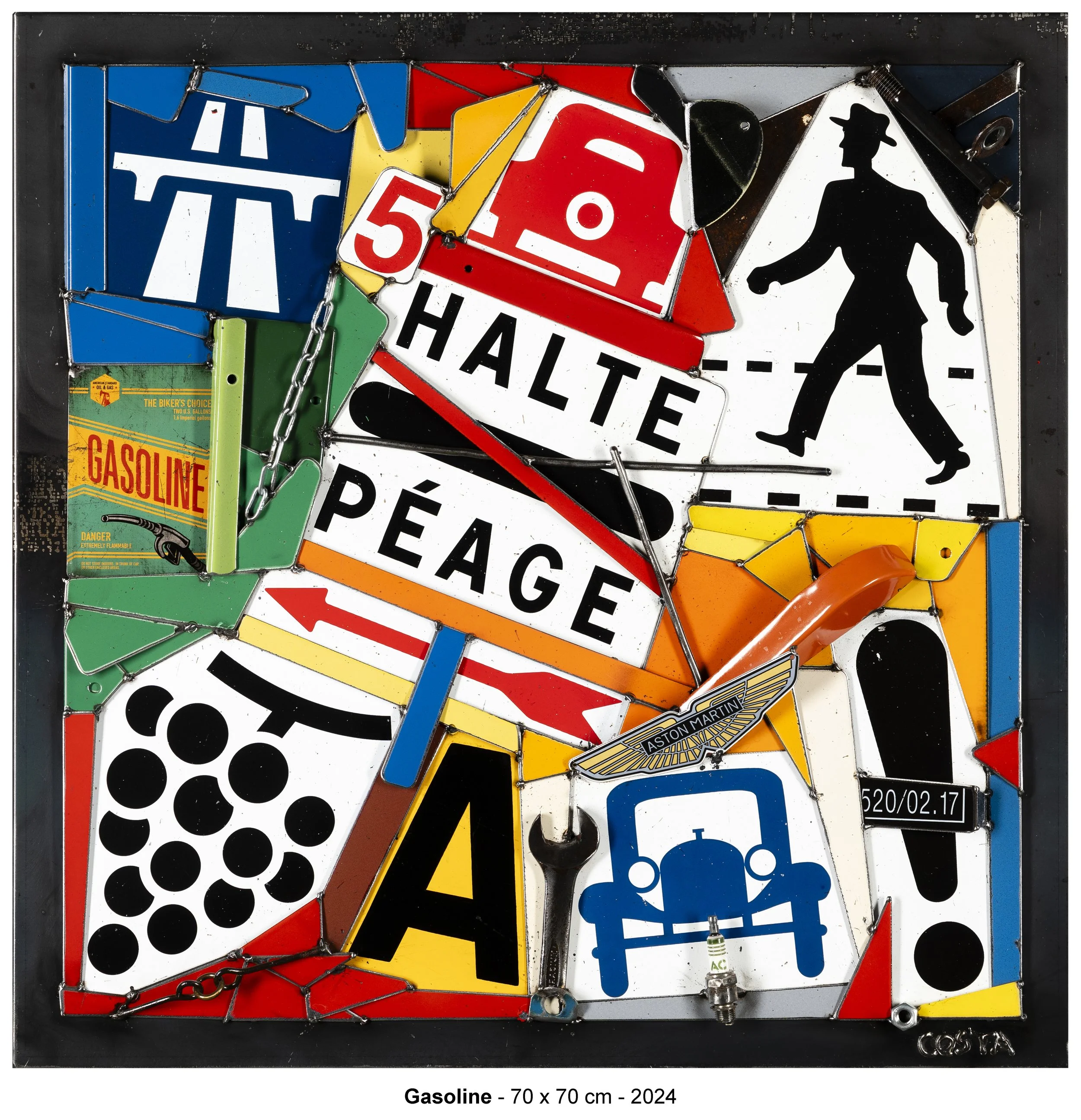 2024 70X70 GASOLINE.jpg