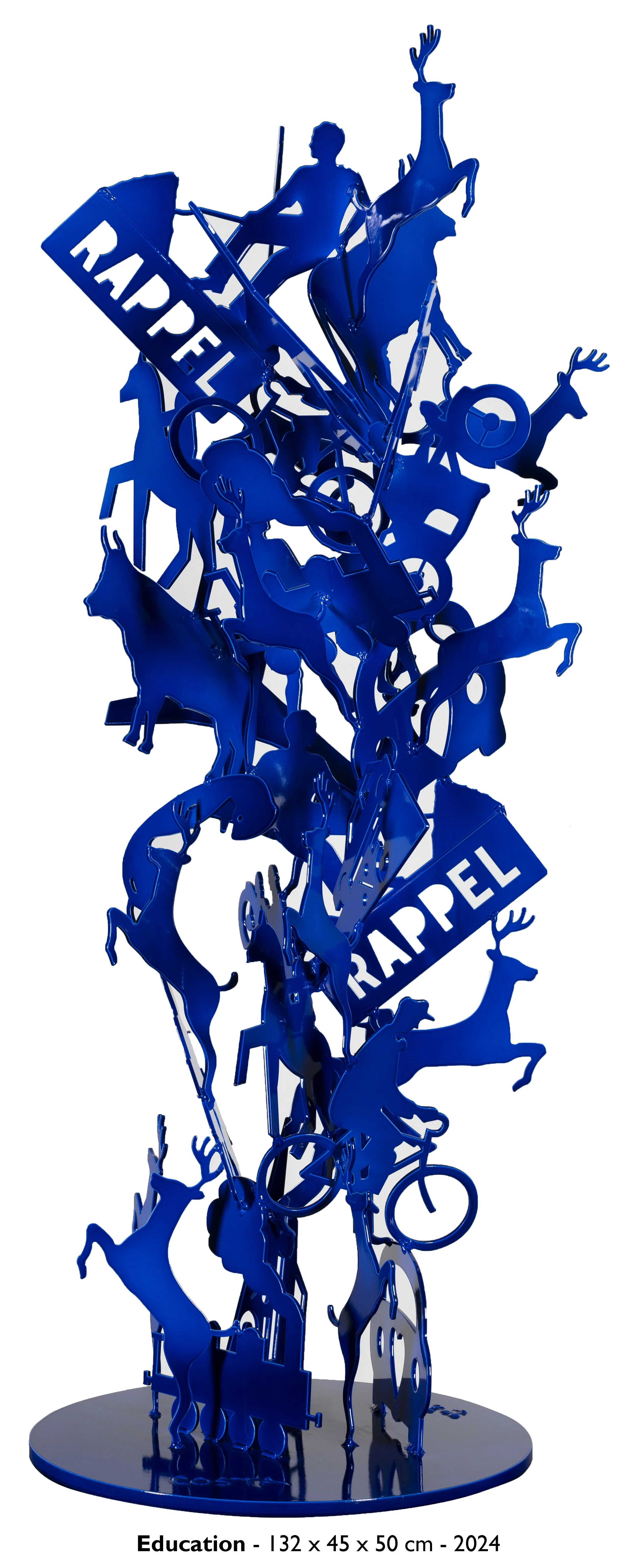 2024 132X45X50 EDUCATION.jpg