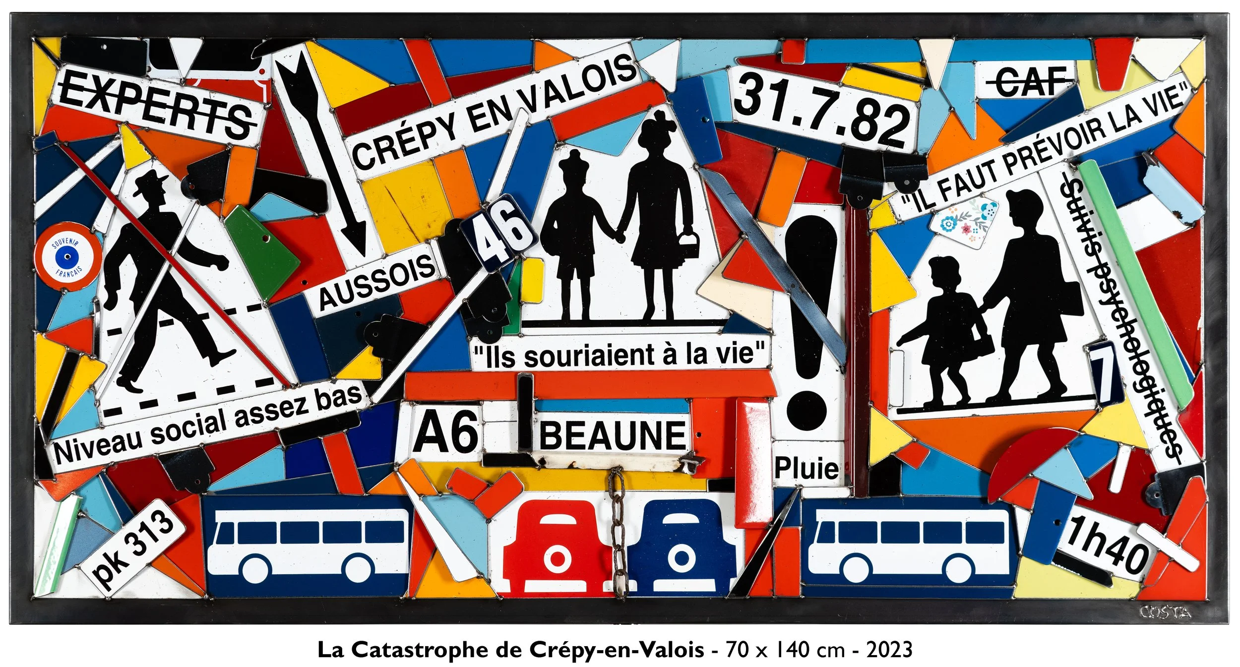 2023 70X140 La Catastrophe de Crépy-en-Valois.jpg