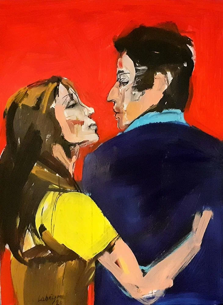 72bb4274b6_LABEGORRE_Les-amoureux-2020-81x60-1.jpg