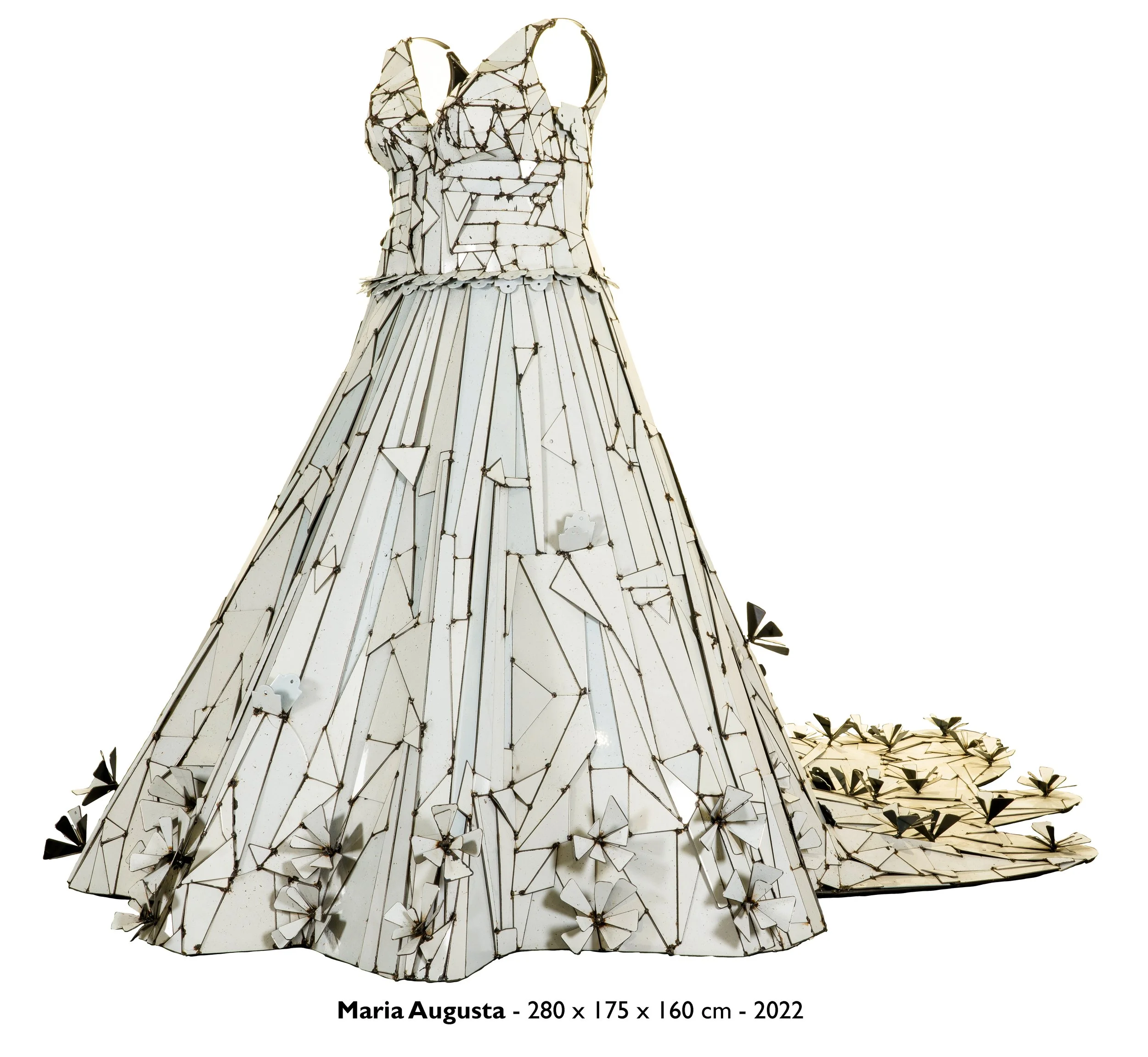 2022 280 x 175 x 160 MARIA AUGUSTA 2.jpg
