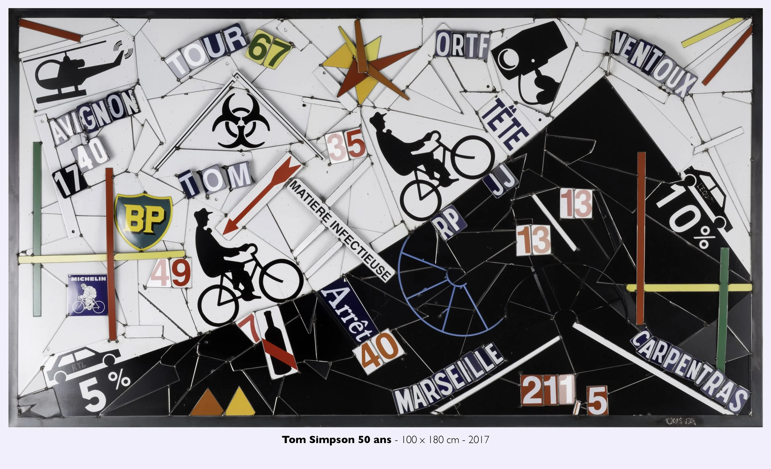 2017 100X180 TOM SIMPSON.jpg