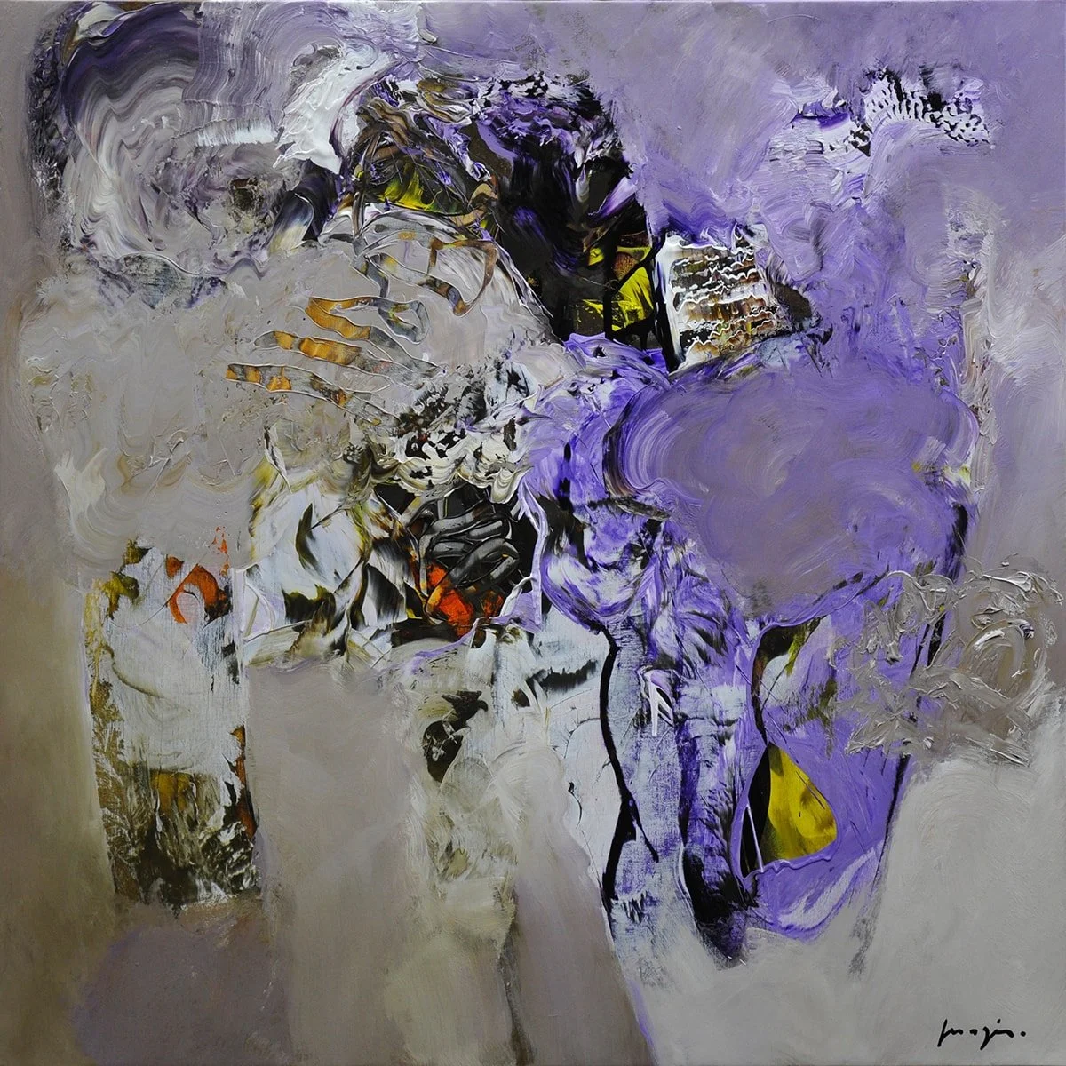 pascal-magis-peintre-5 (1).jpg