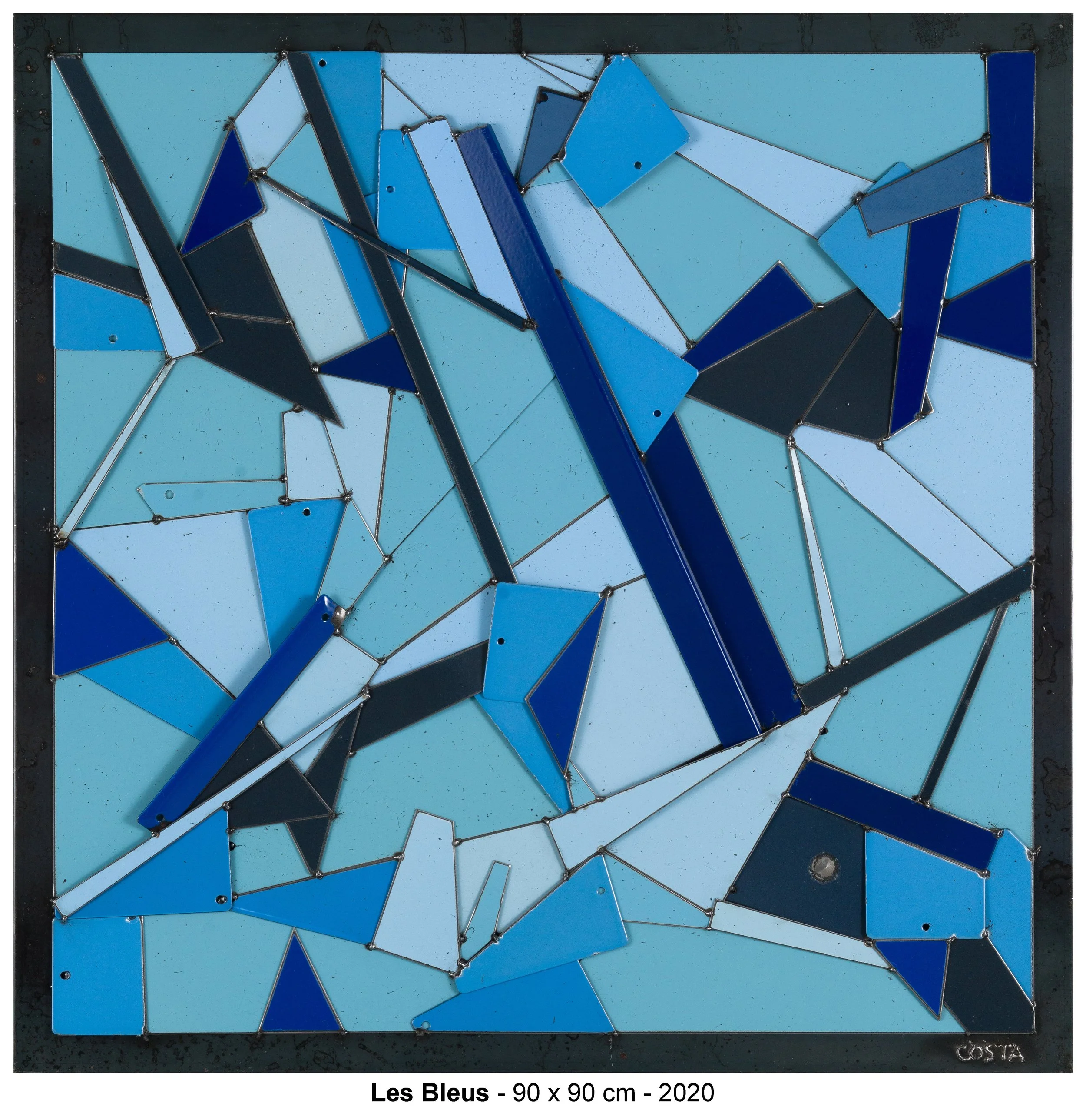 2020 90X90 LES BLEUS.jpg
