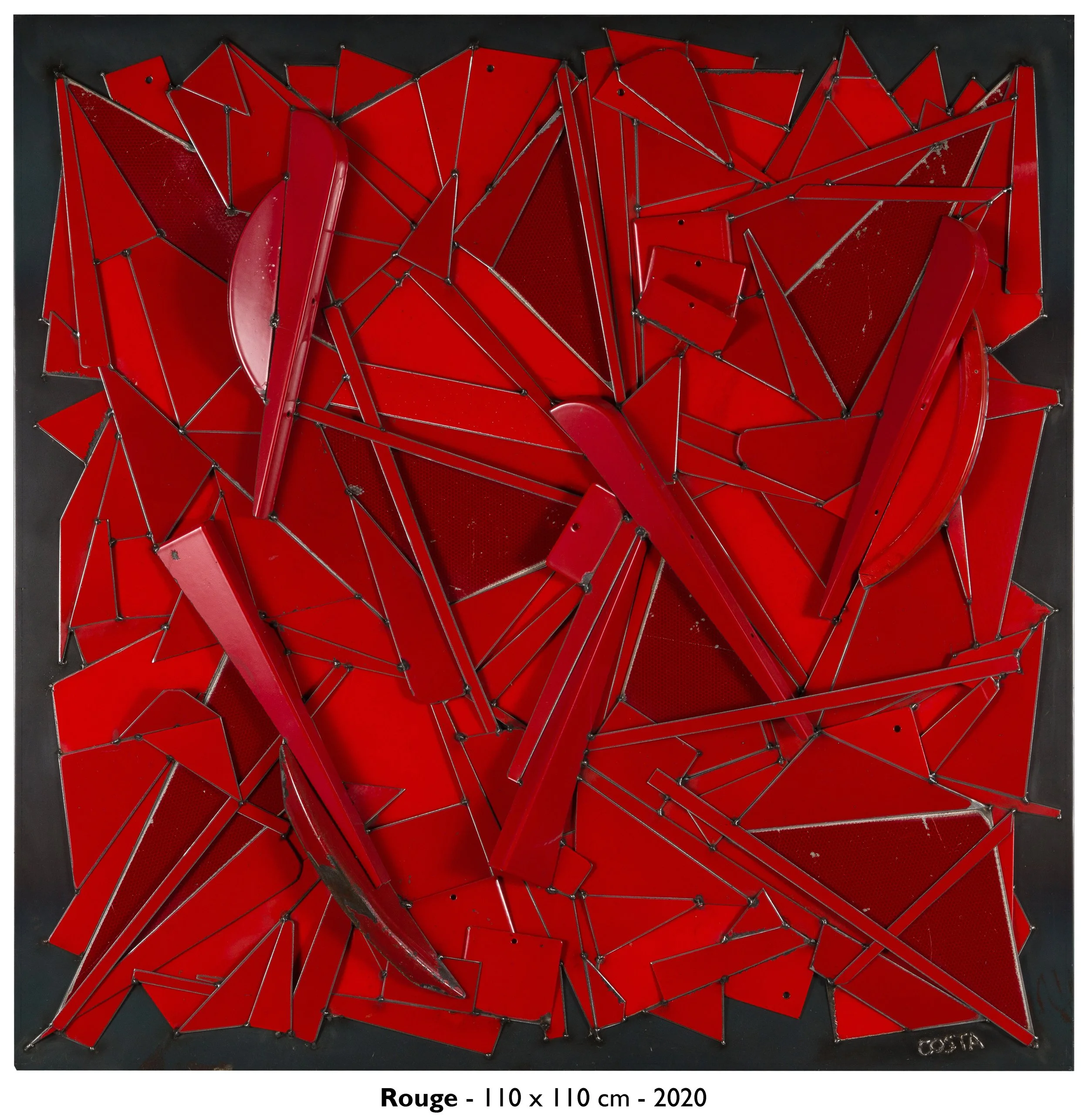 2020 110X110 ROUGE.jpg