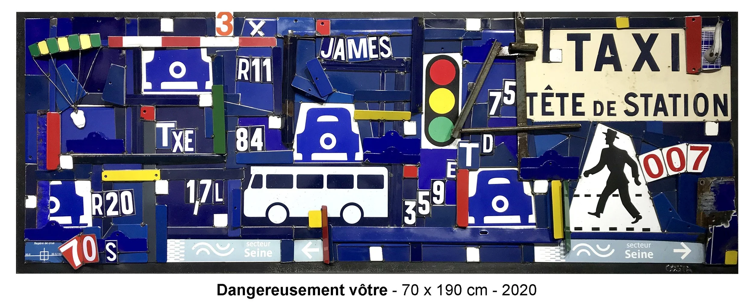 2020 70X190 DANGEREUSEMENT VOTRE.jpg