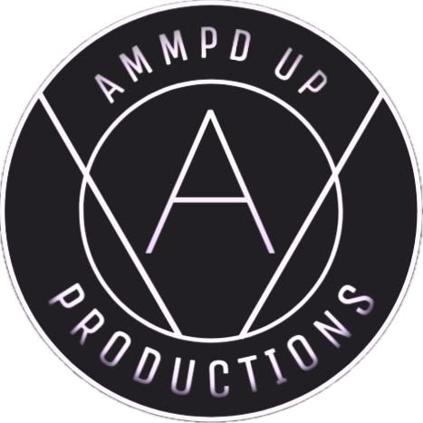 Ammpd Up Productions