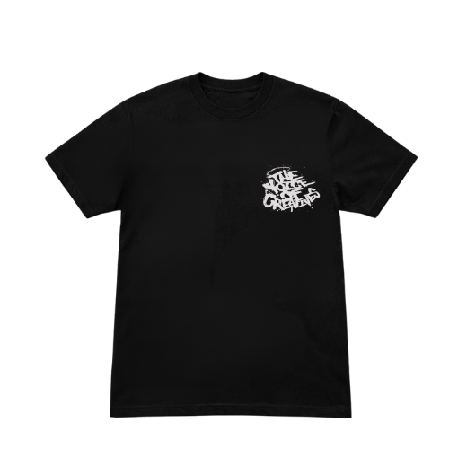 Millrunna The VOC T-Shirt-  The VOC