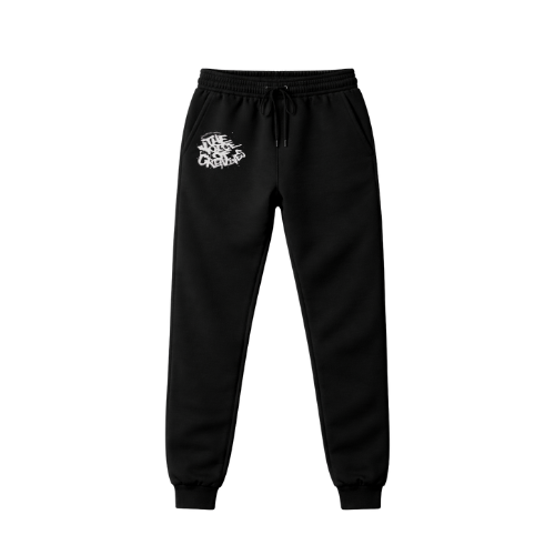 Millrunna the VOC Sweatpants