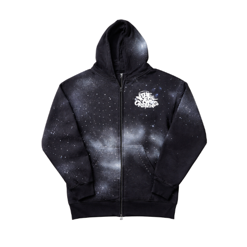 Semaj Signature Bookings (1).png