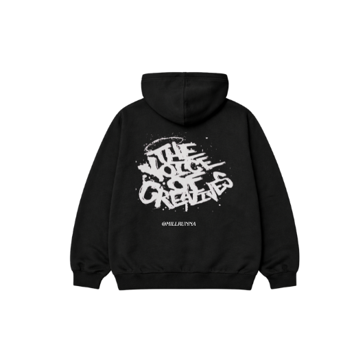 rhinestone jacket back.png