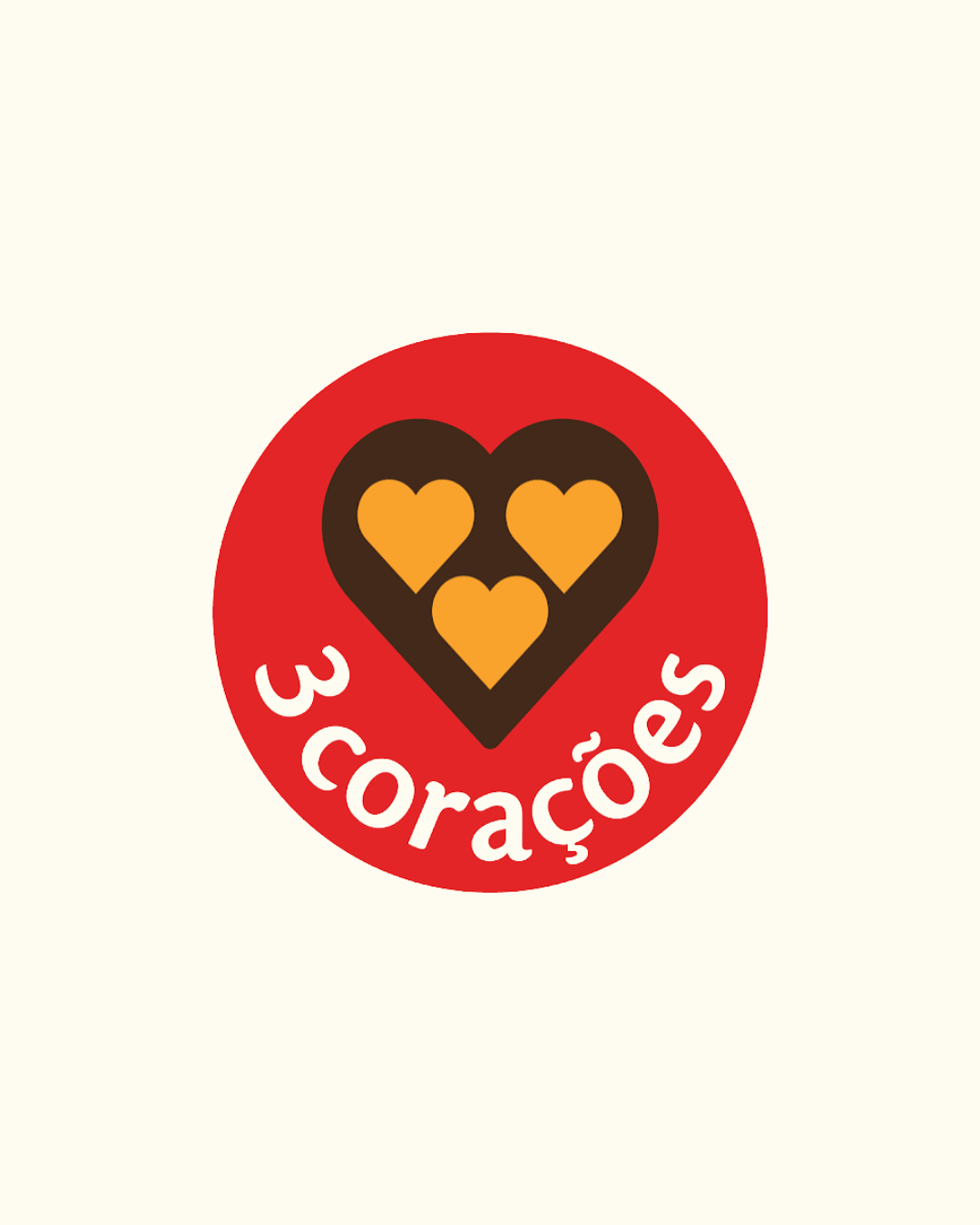 Design sem nome (15).png
