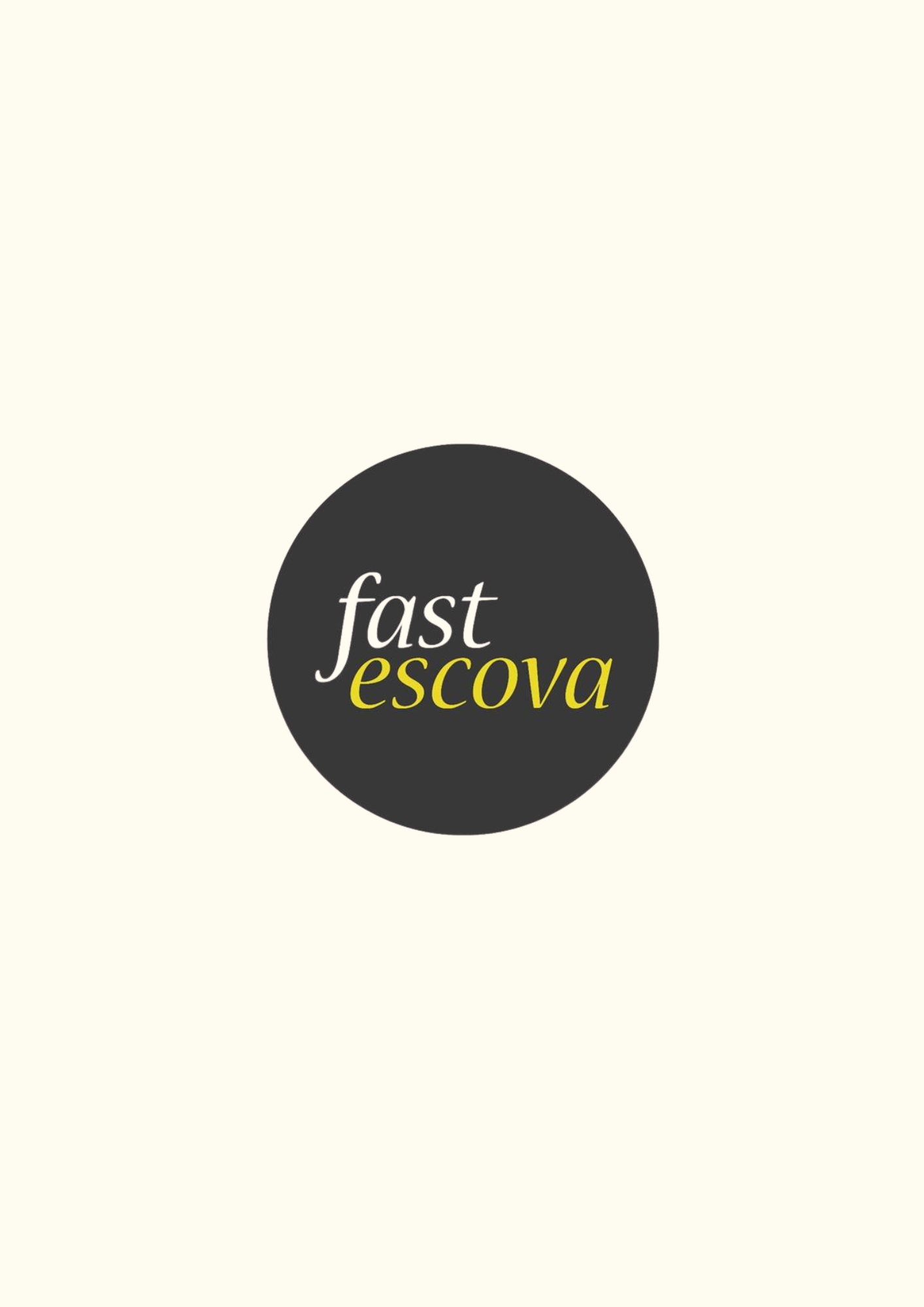 Fast Escova.png