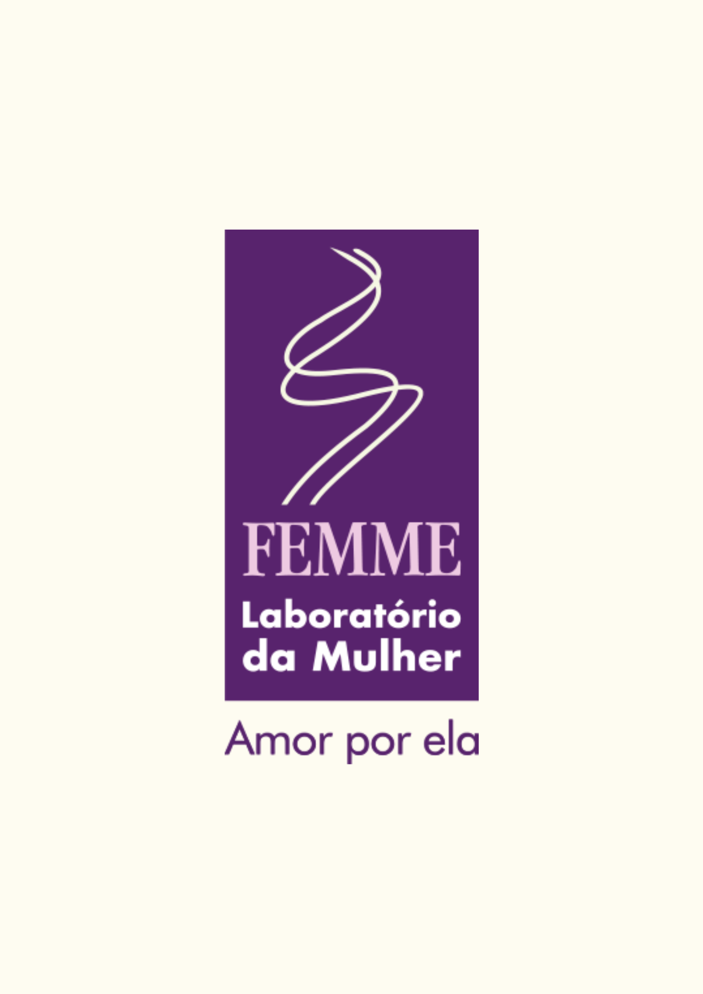 Femme.png