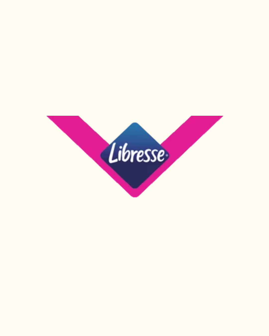Design sem nome (12).png