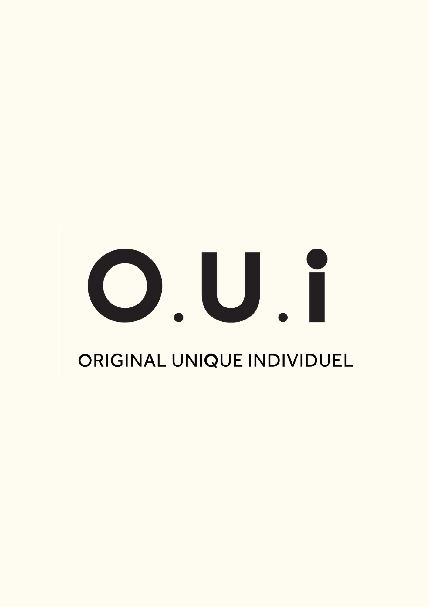 OUI.png