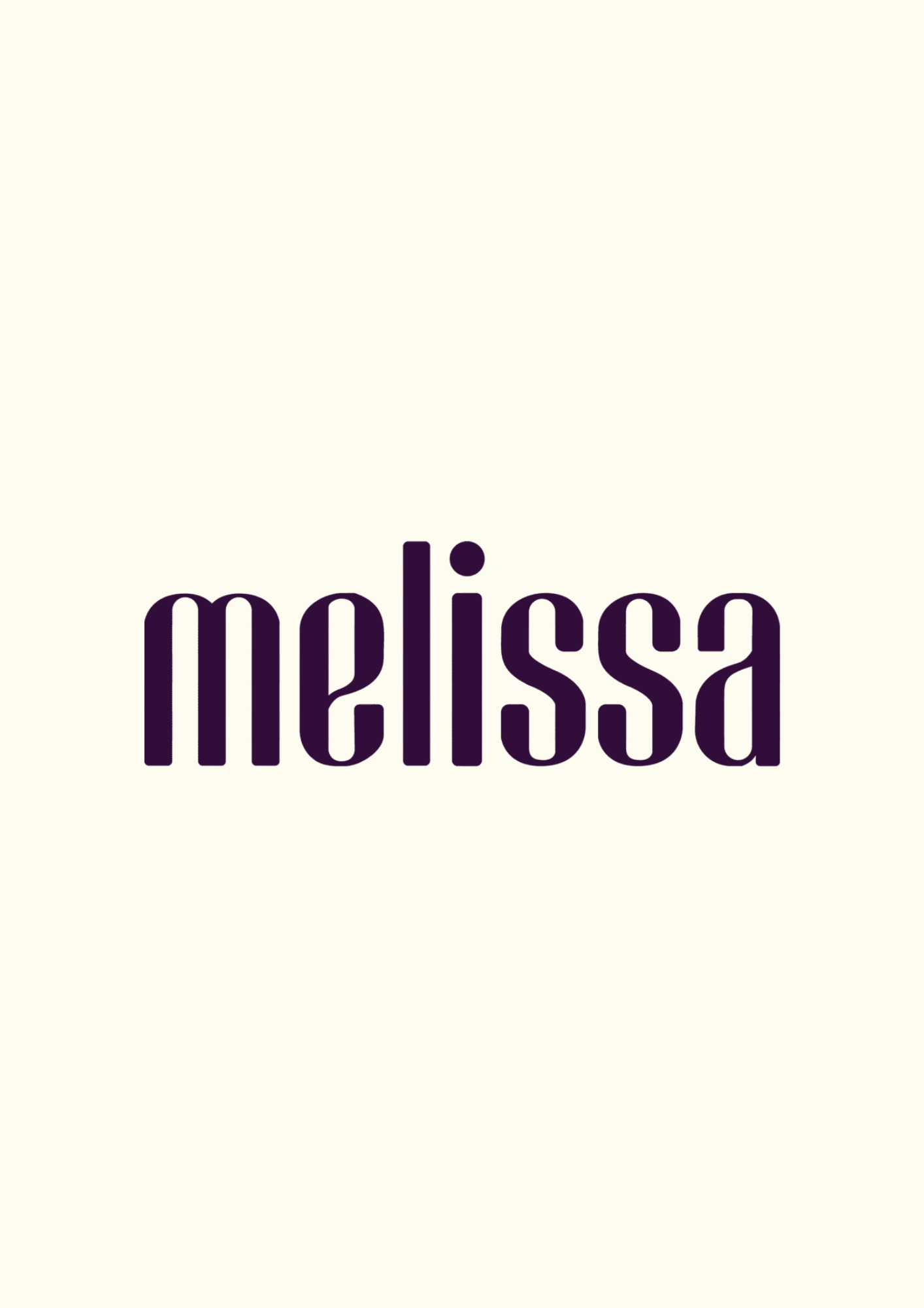 Melissa .png