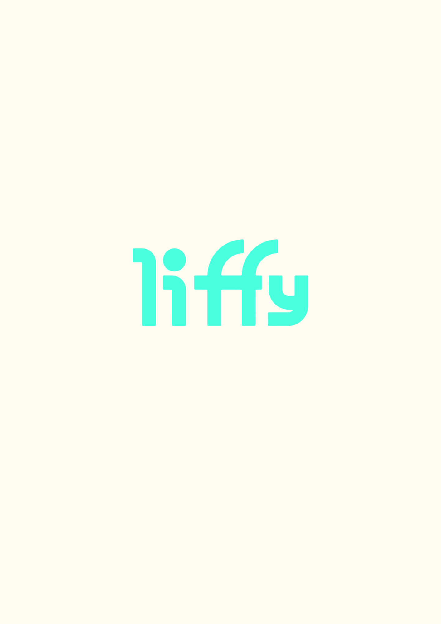 on (1).png