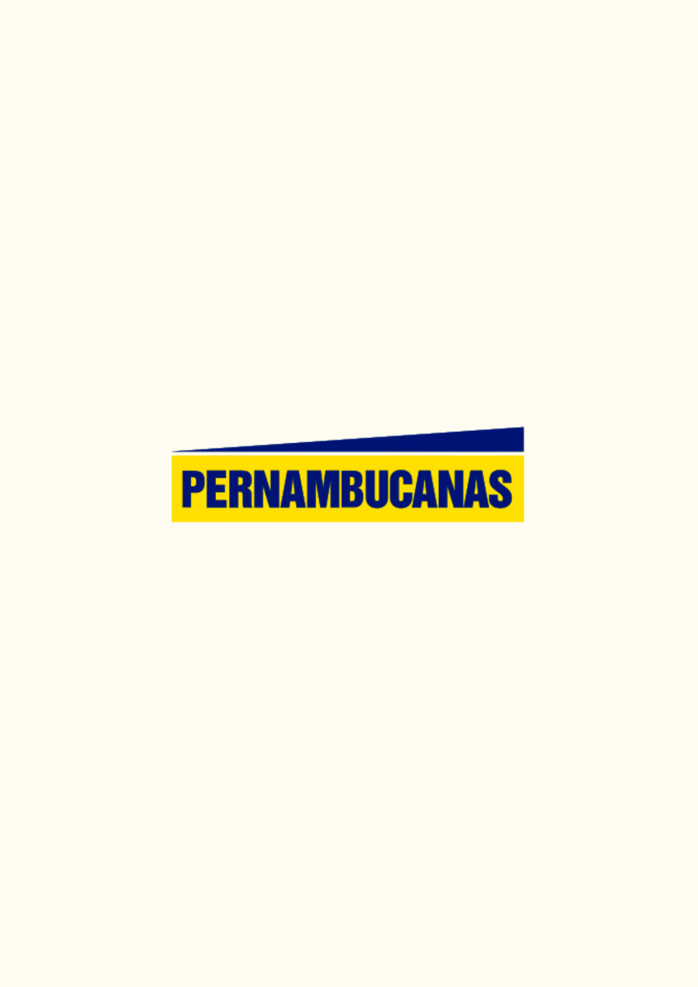 Pernambucanas.png