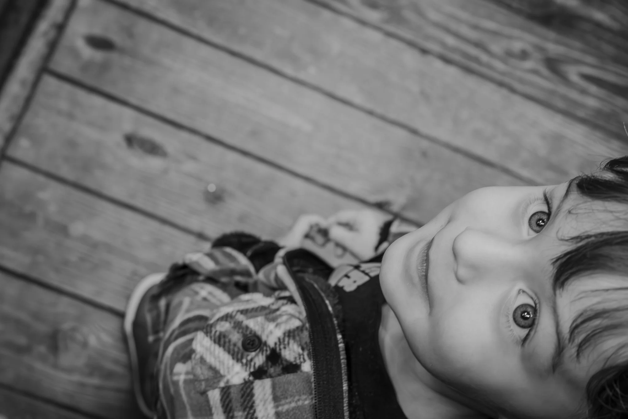 Aquarium No WM-02.jpg