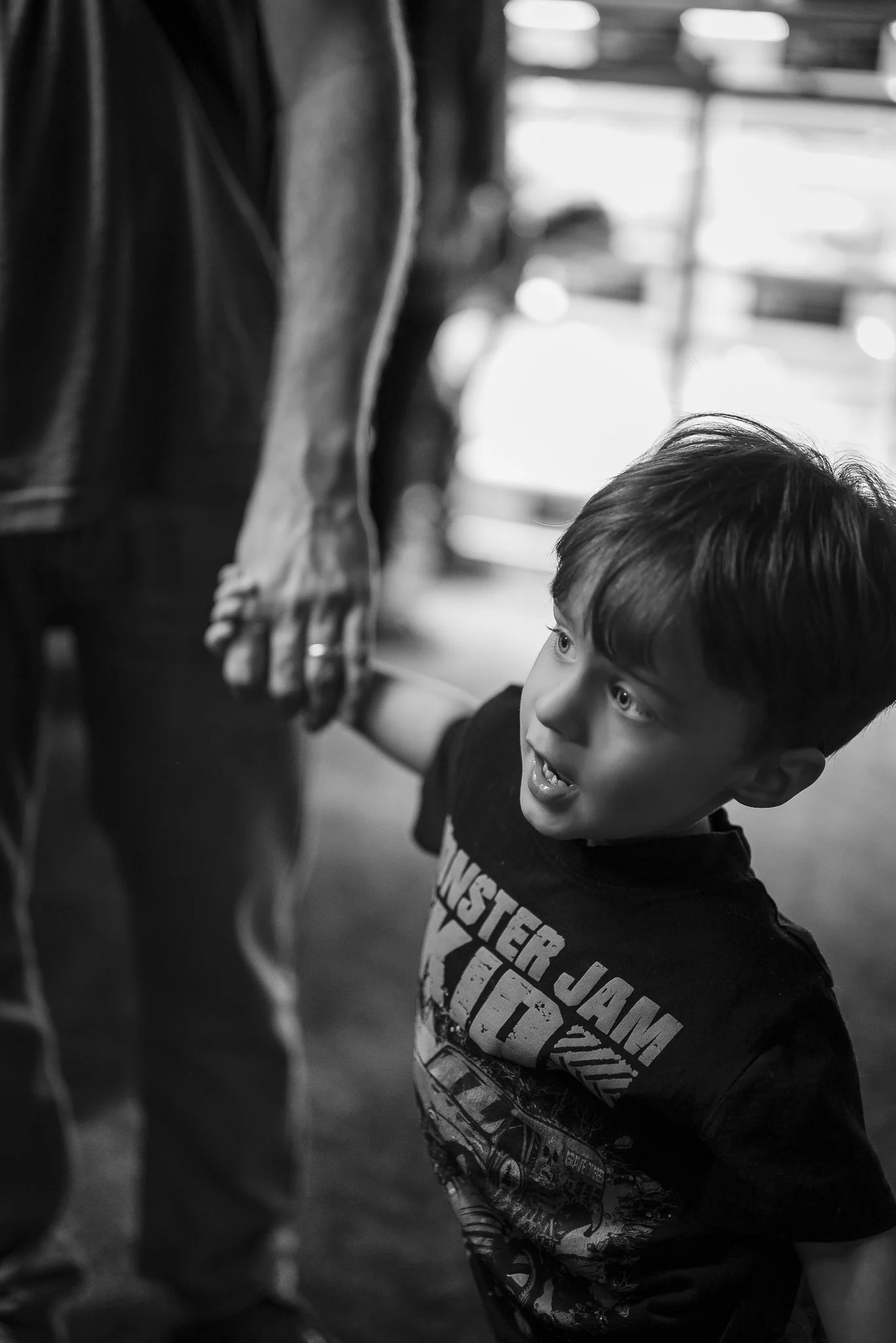 Aquarium No WM-09.jpg