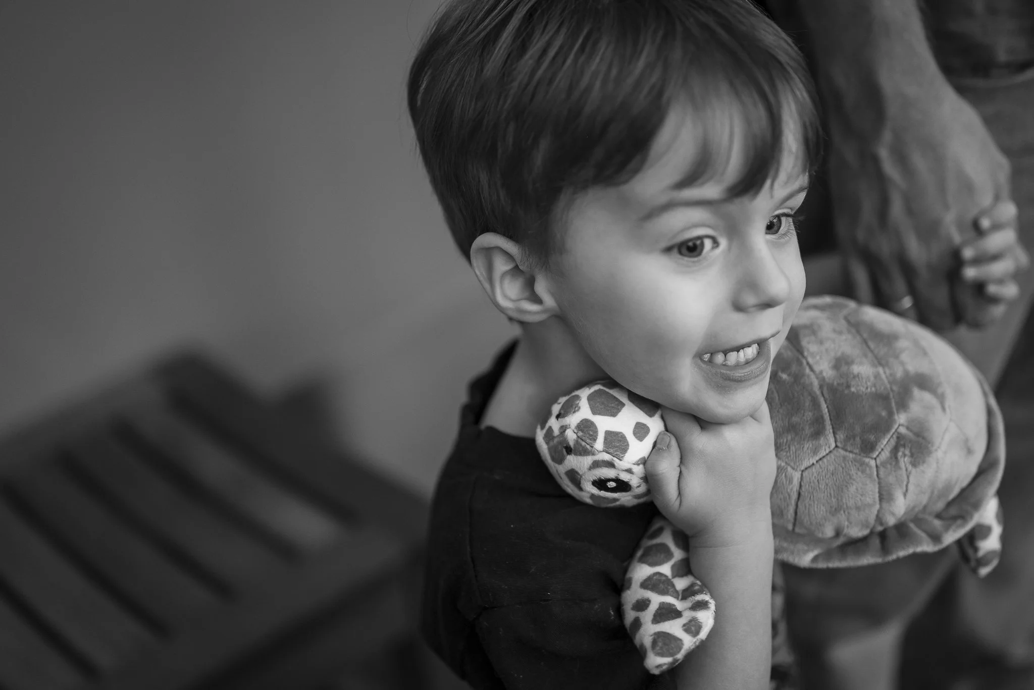 Aquarium No WM-39.jpg