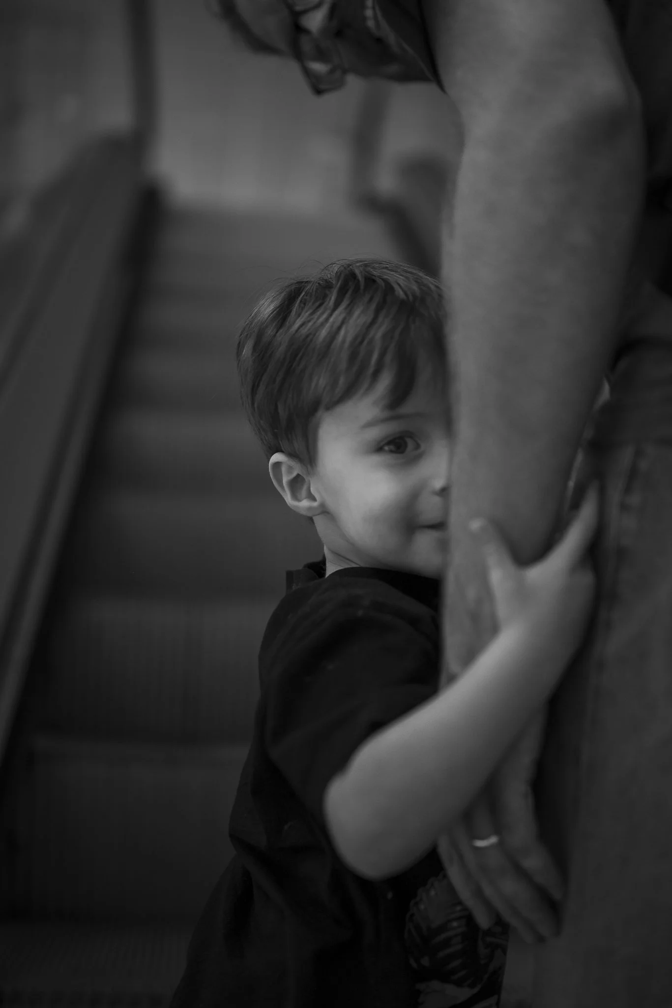 Aquarium No WM-44.jpg