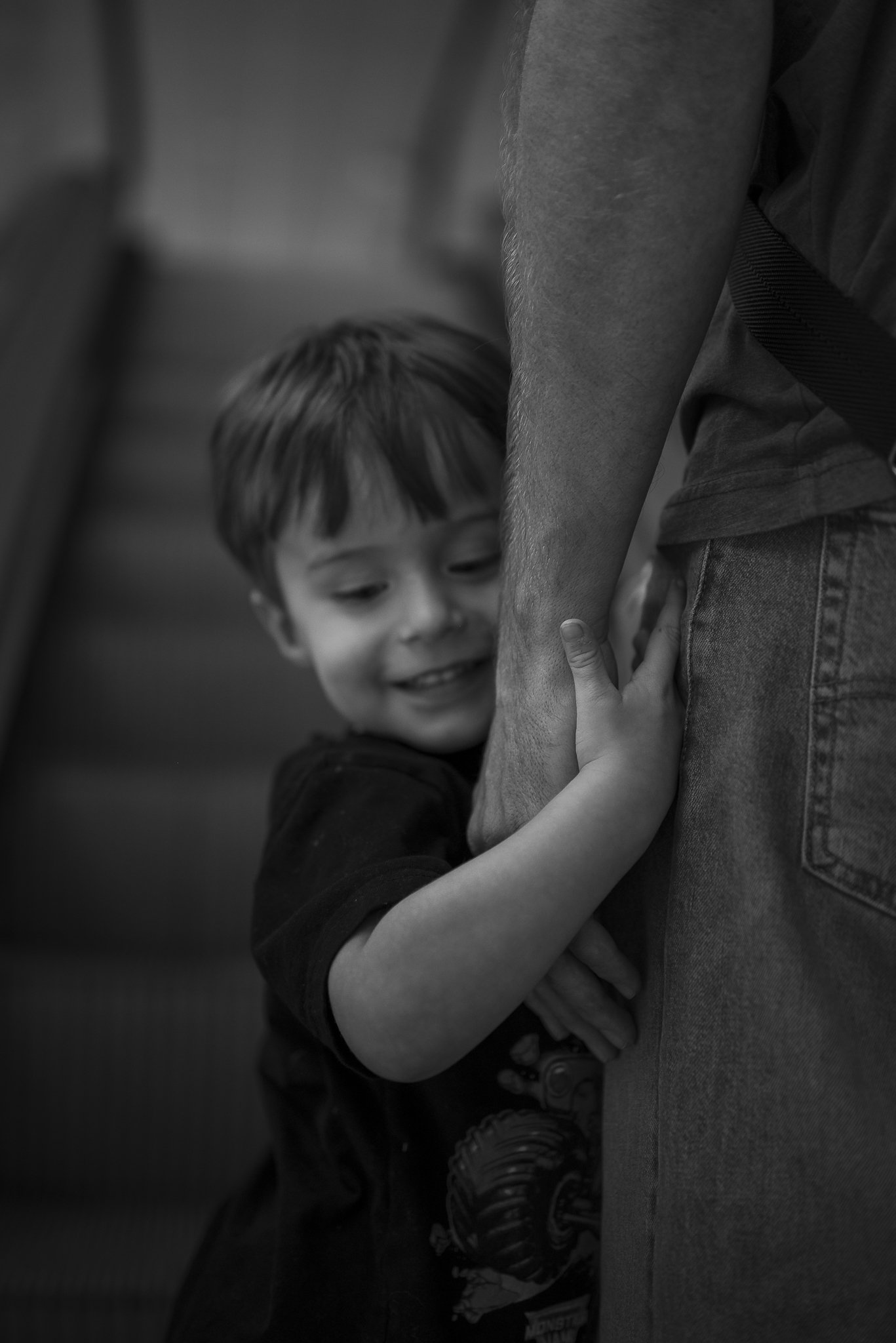 Aquarium No WM-45.jpg