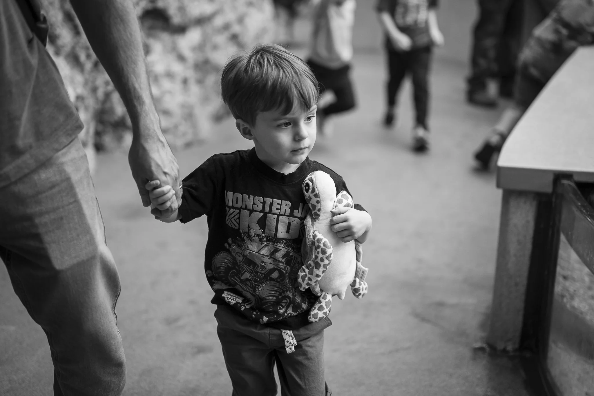 Aquarium No WM-47.jpg