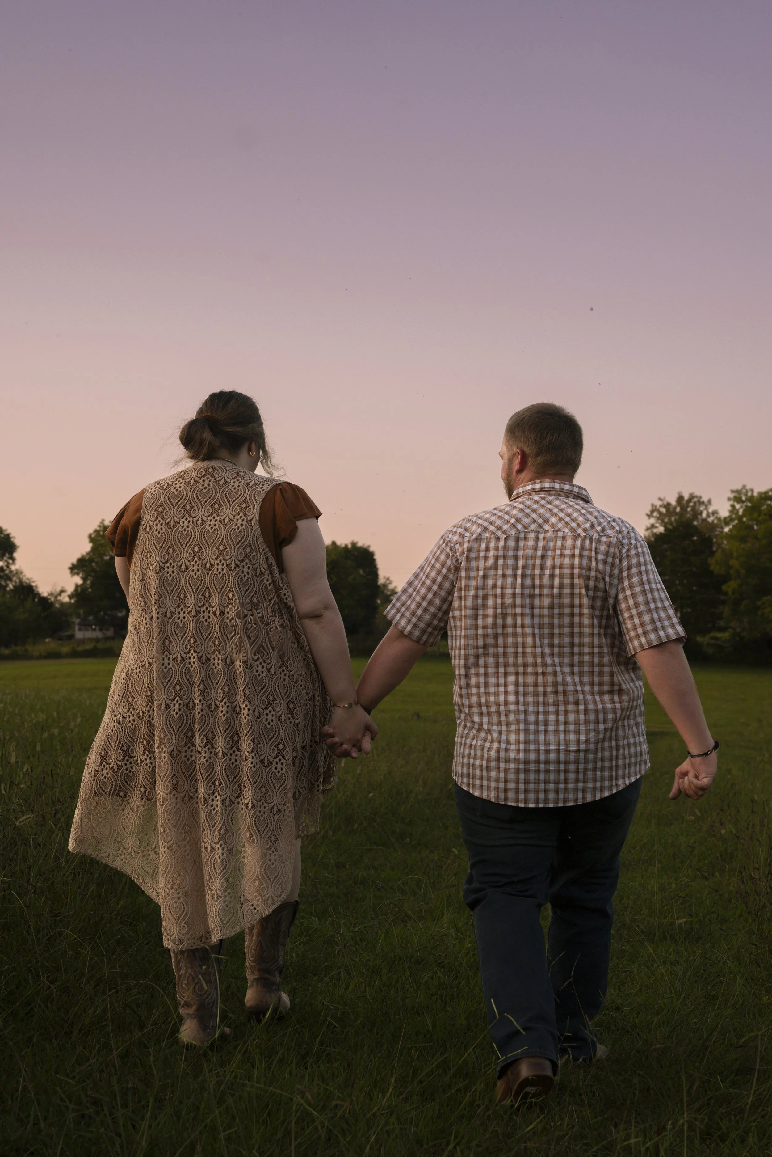 Hannah.TJ.Engaged-4.jpg