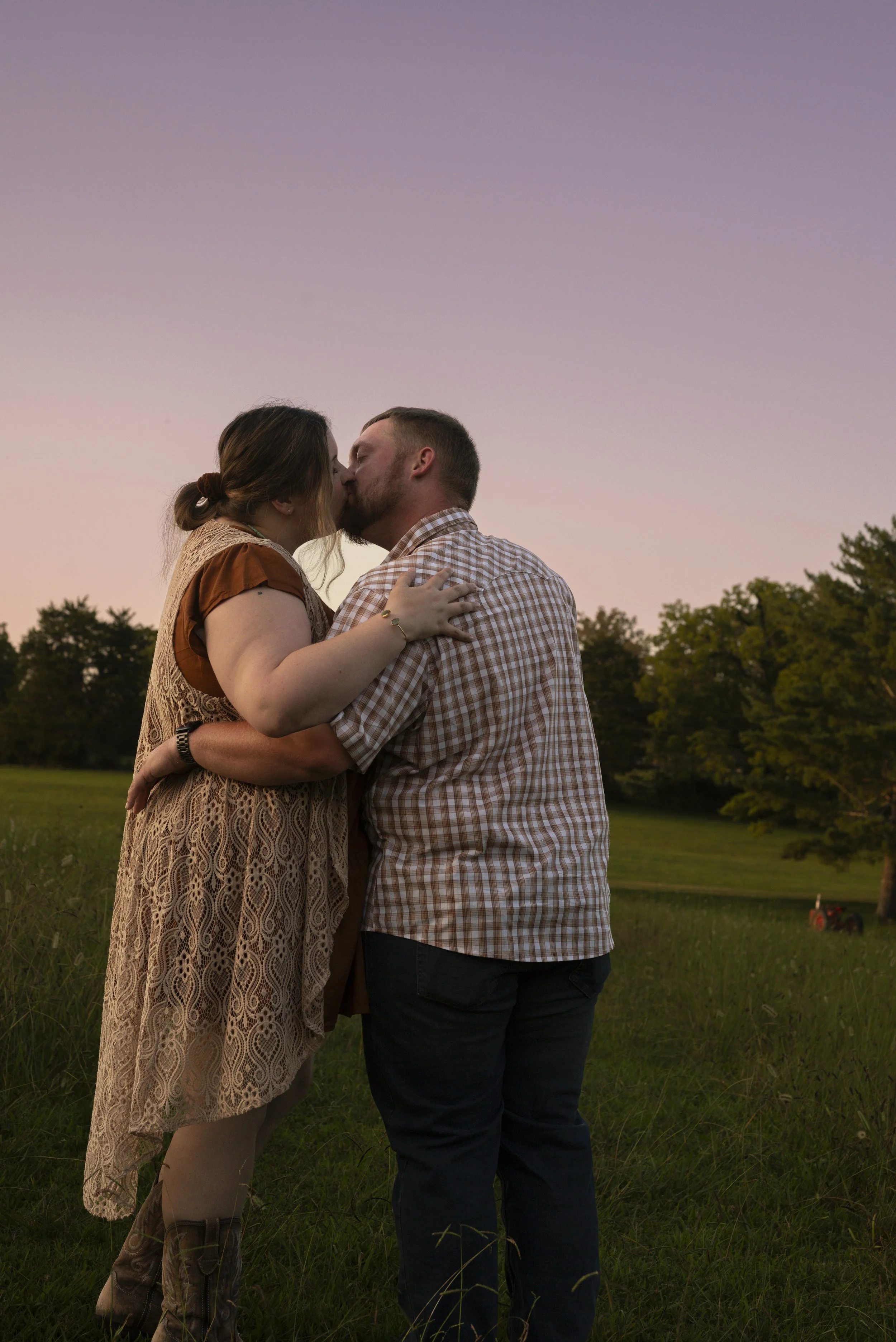 Hannah.TJ.Engaged-7.jpg