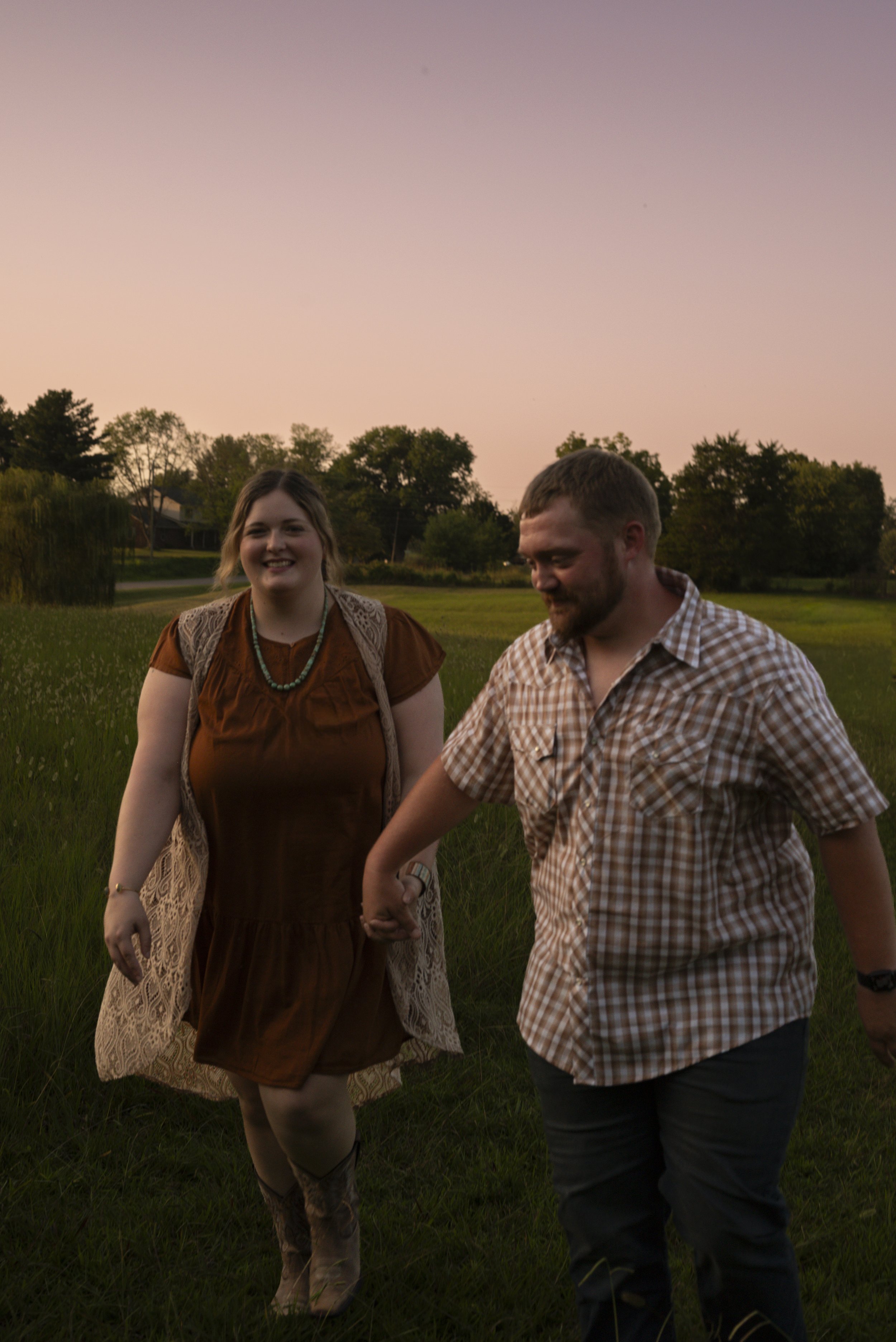 Hannah.TJ.Engaged-8.jpg