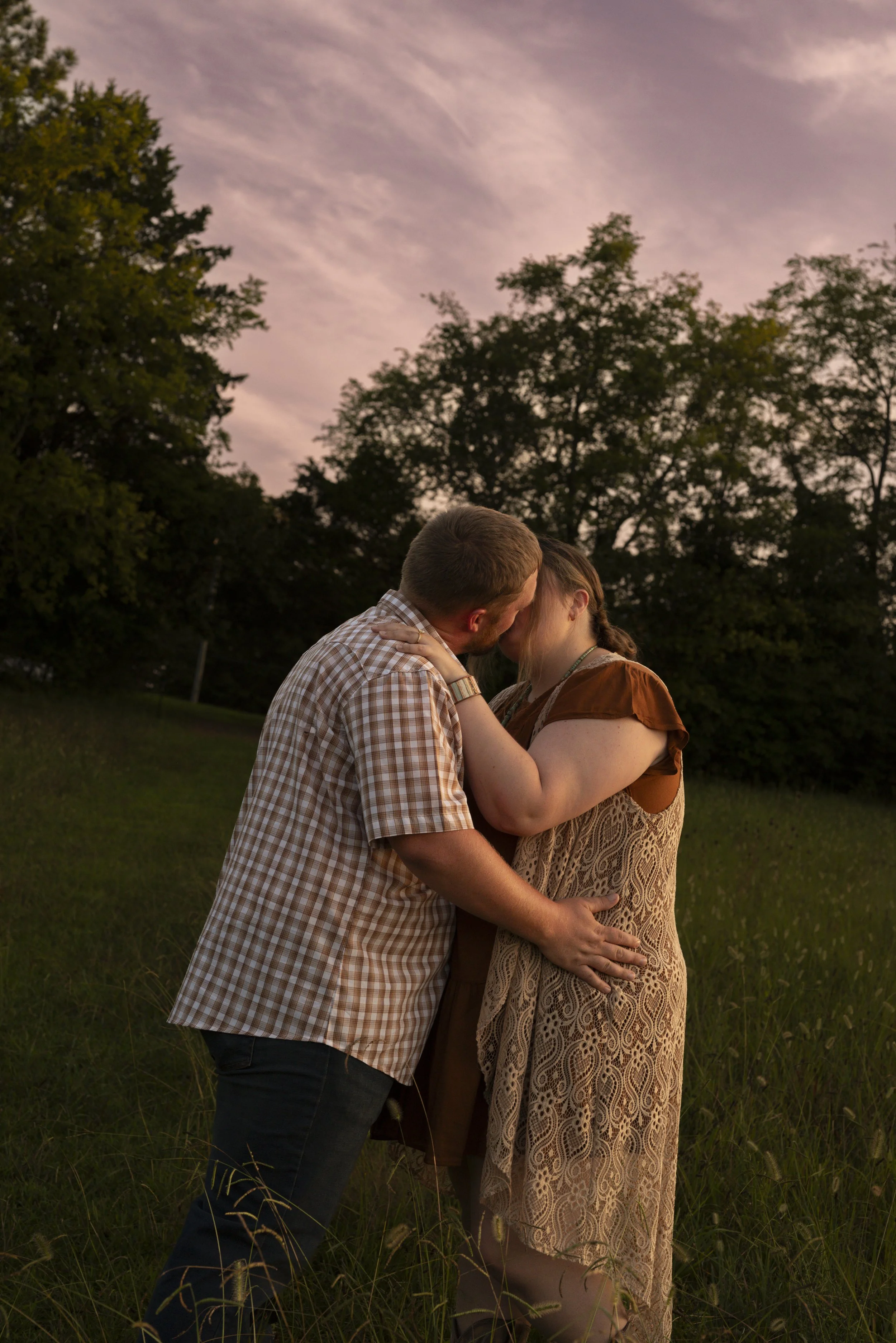 Hannah.TJ.Engaged-18.jpg
