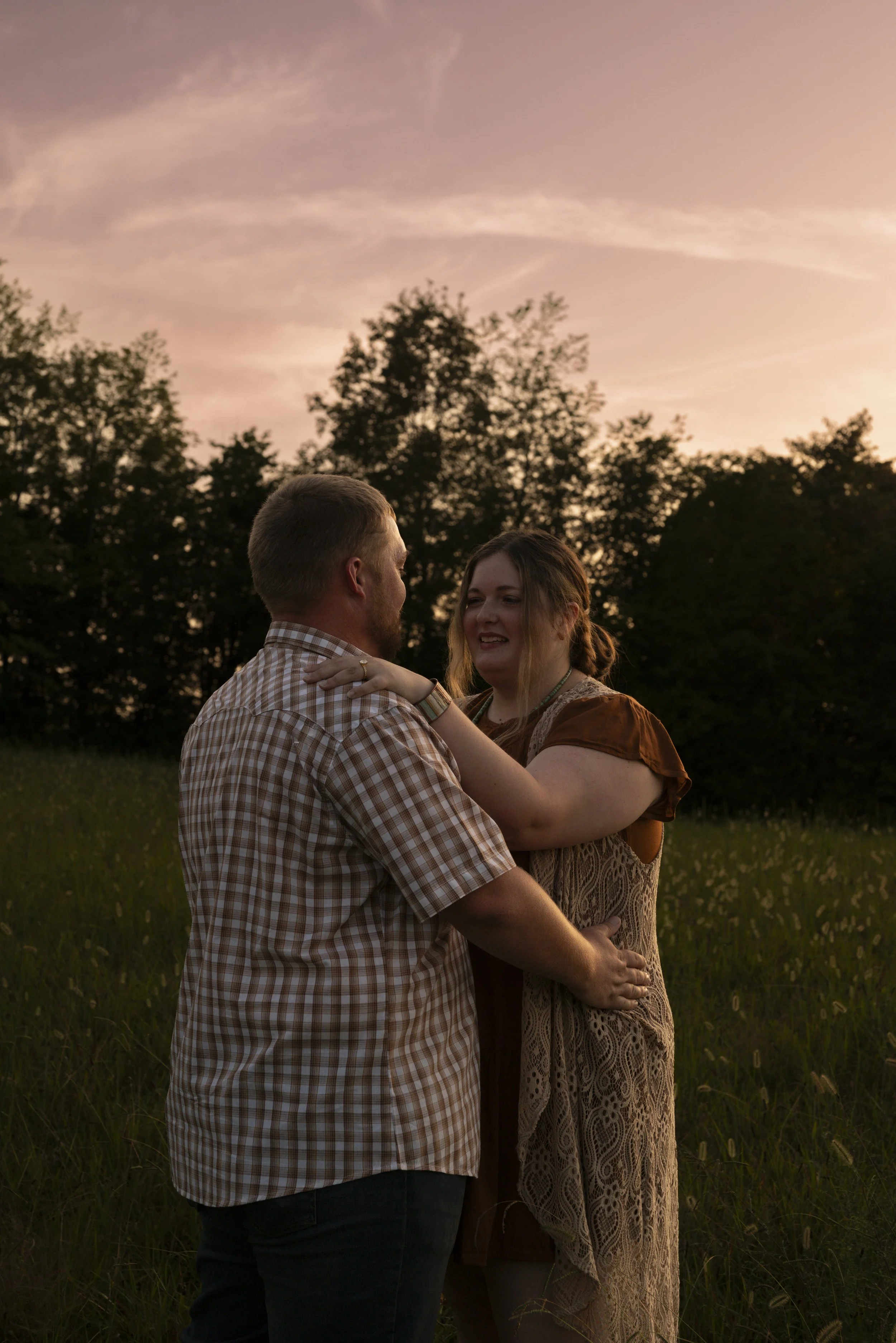 Hannah.TJ.Engaged-20.jpg