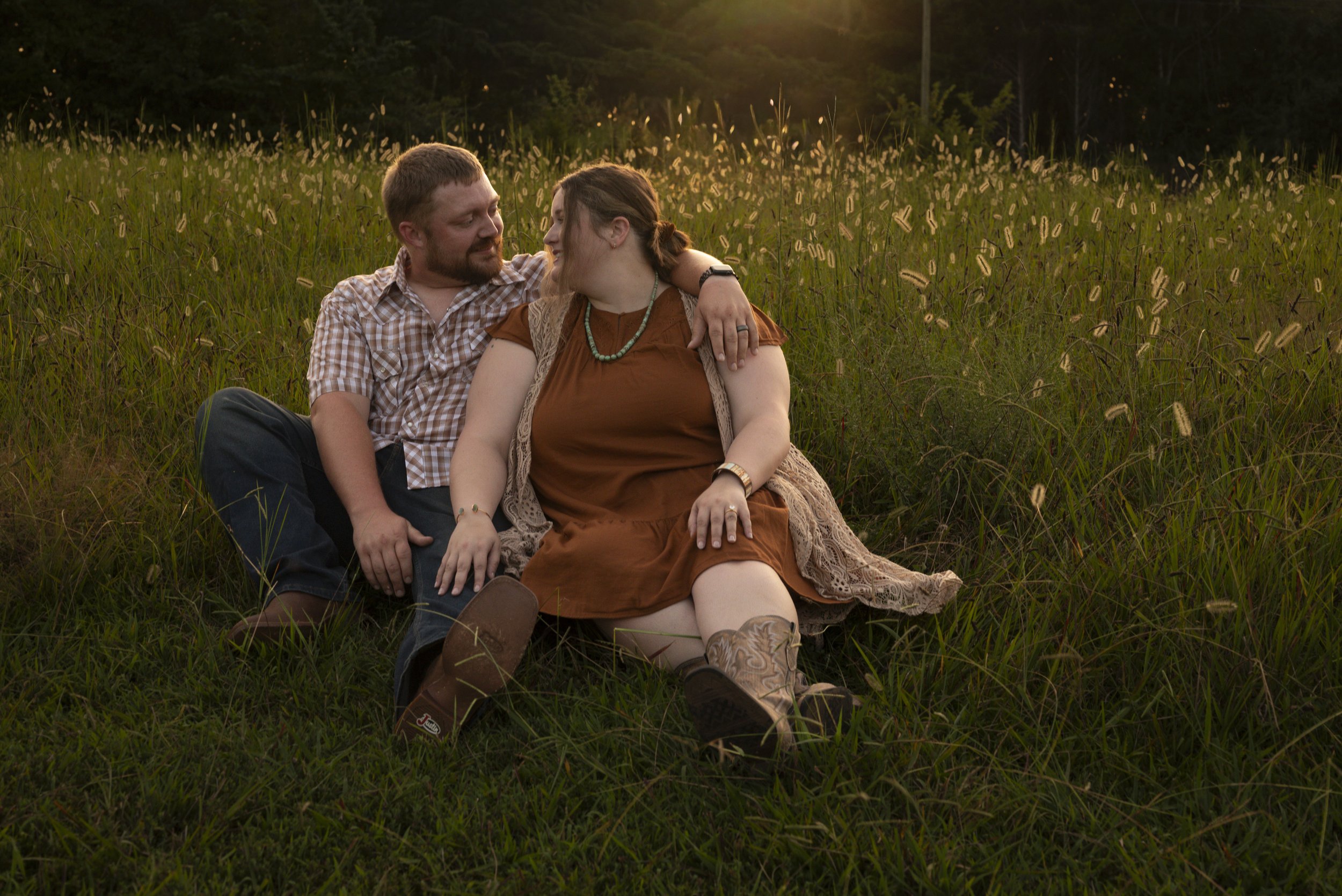 Hannah.TJ.Engaged-24.jpg