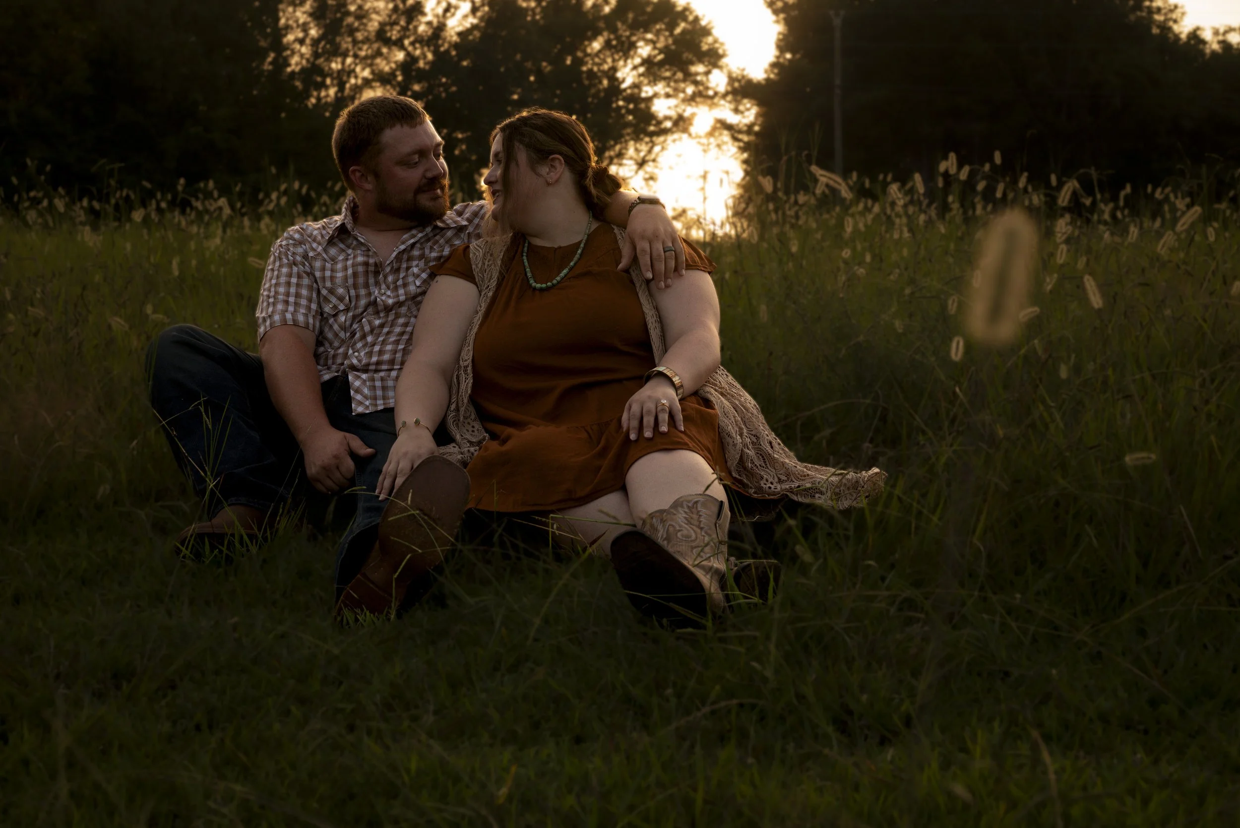 Hannah.TJ.Engaged-26.jpg