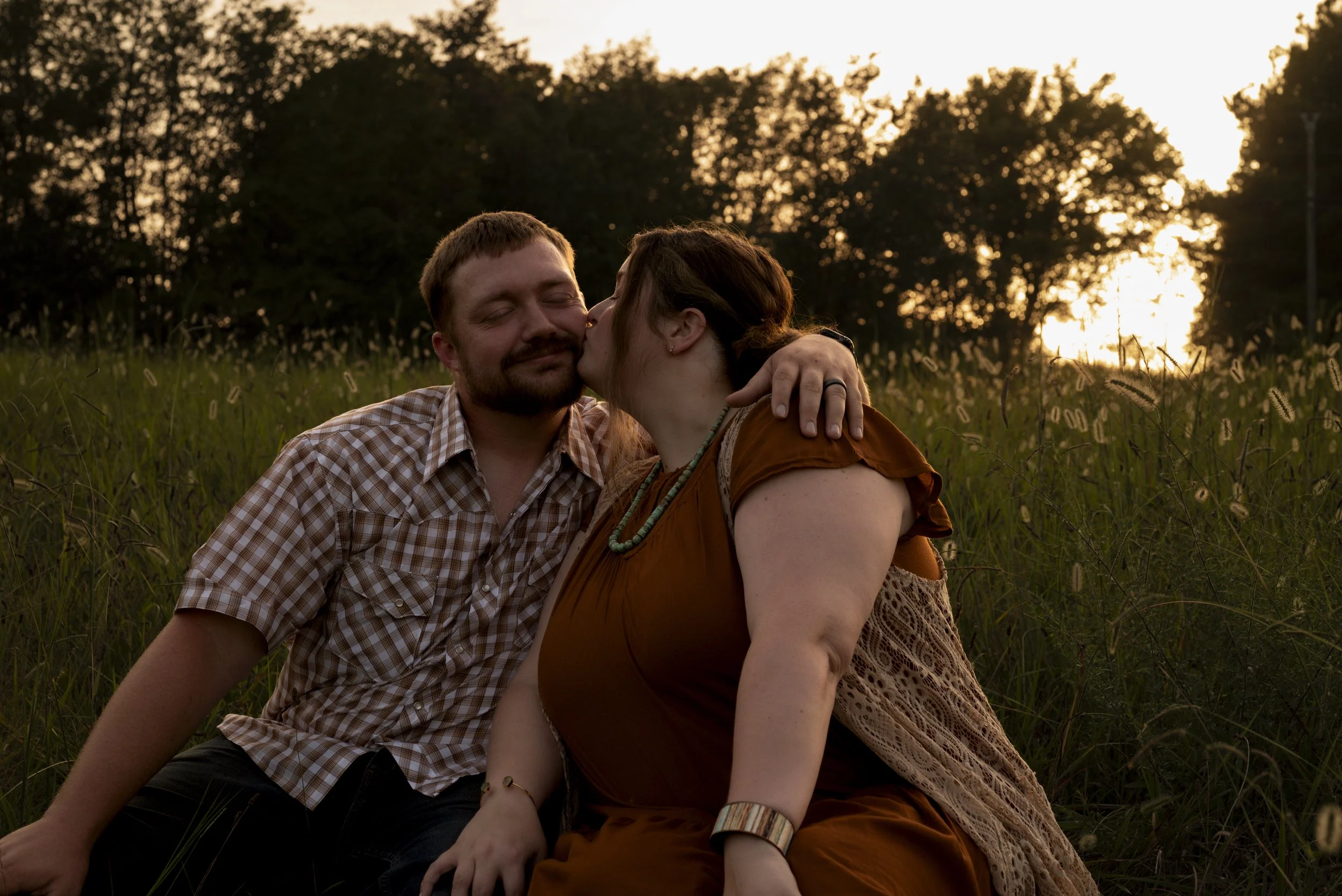 Hannah.TJ.Engaged-27.jpg