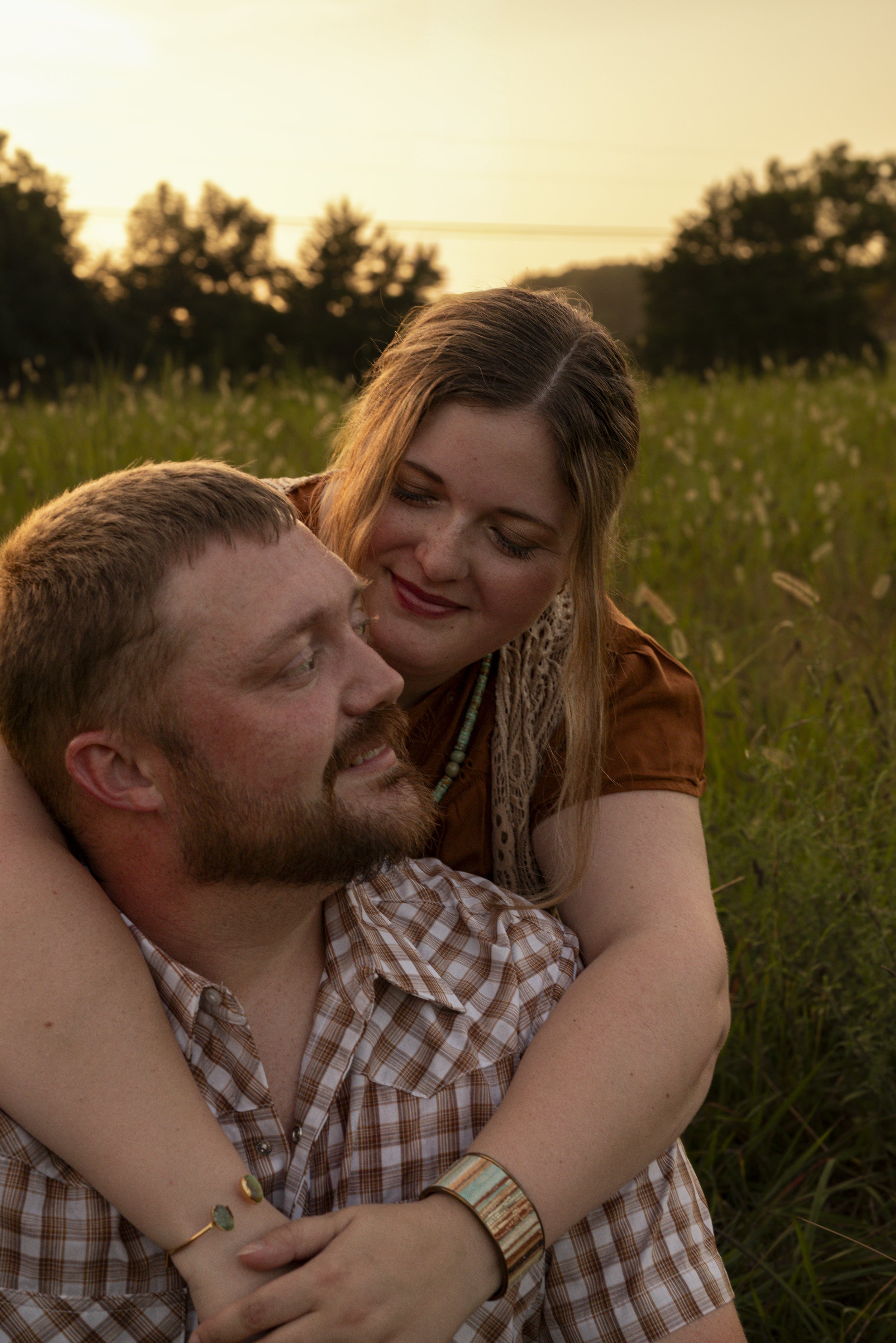 Hannah.TJ.Engaged-29.jpg