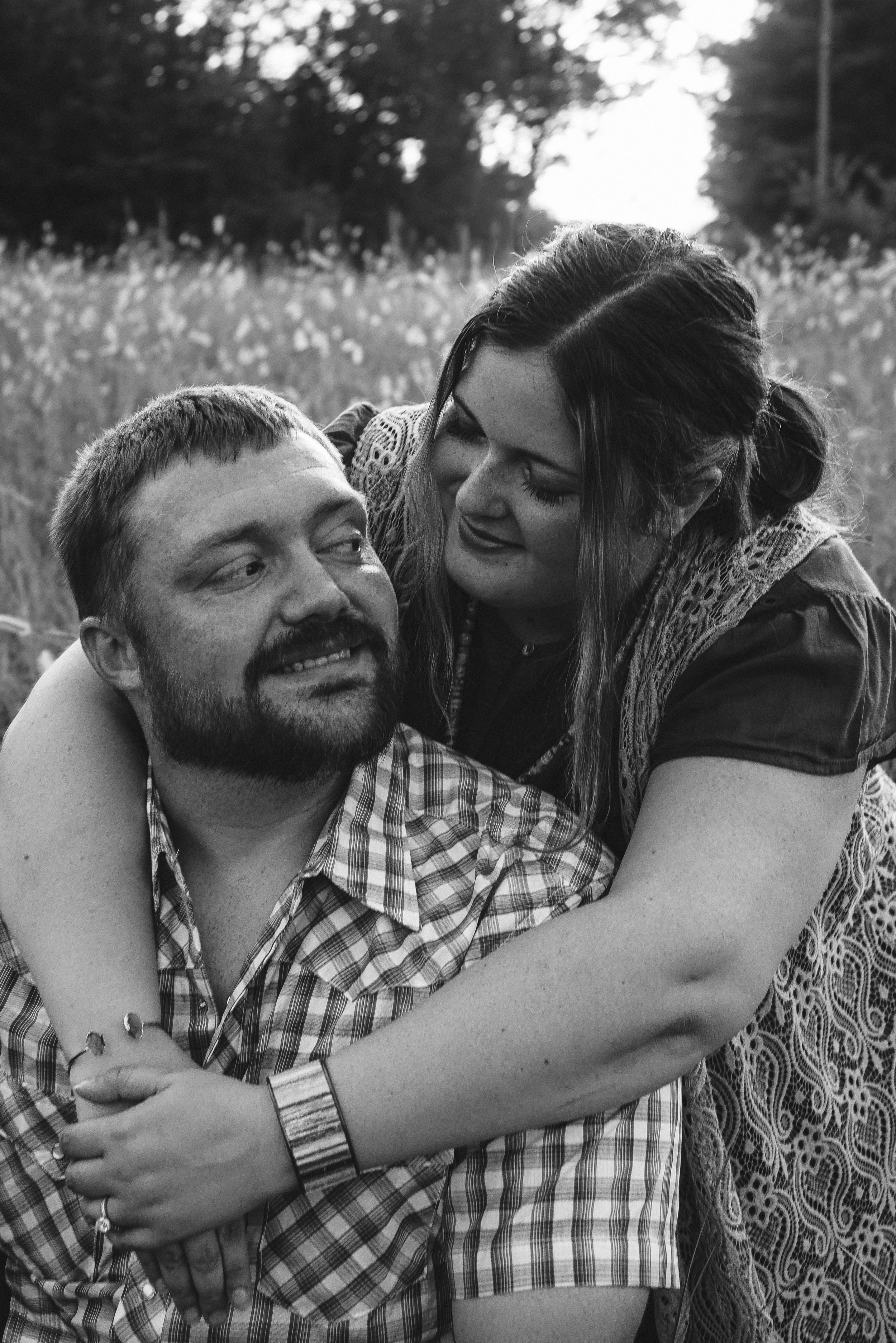 Hannah.TJ.Engaged-30.jpg