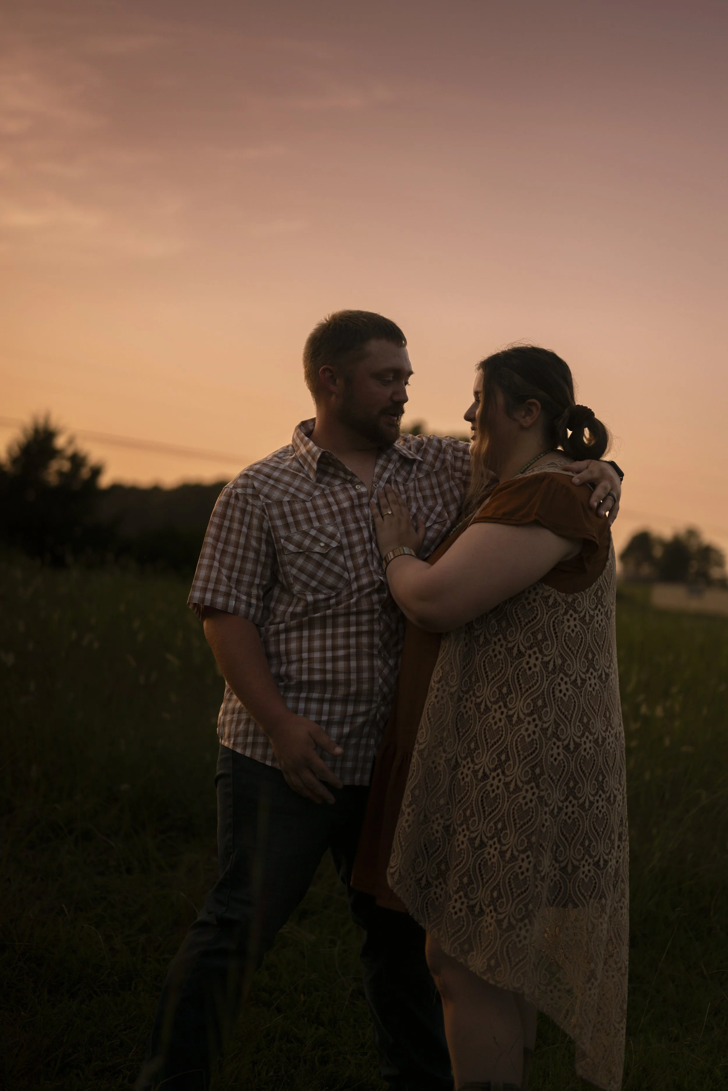 Hannah.TJ.Engaged-33.jpg