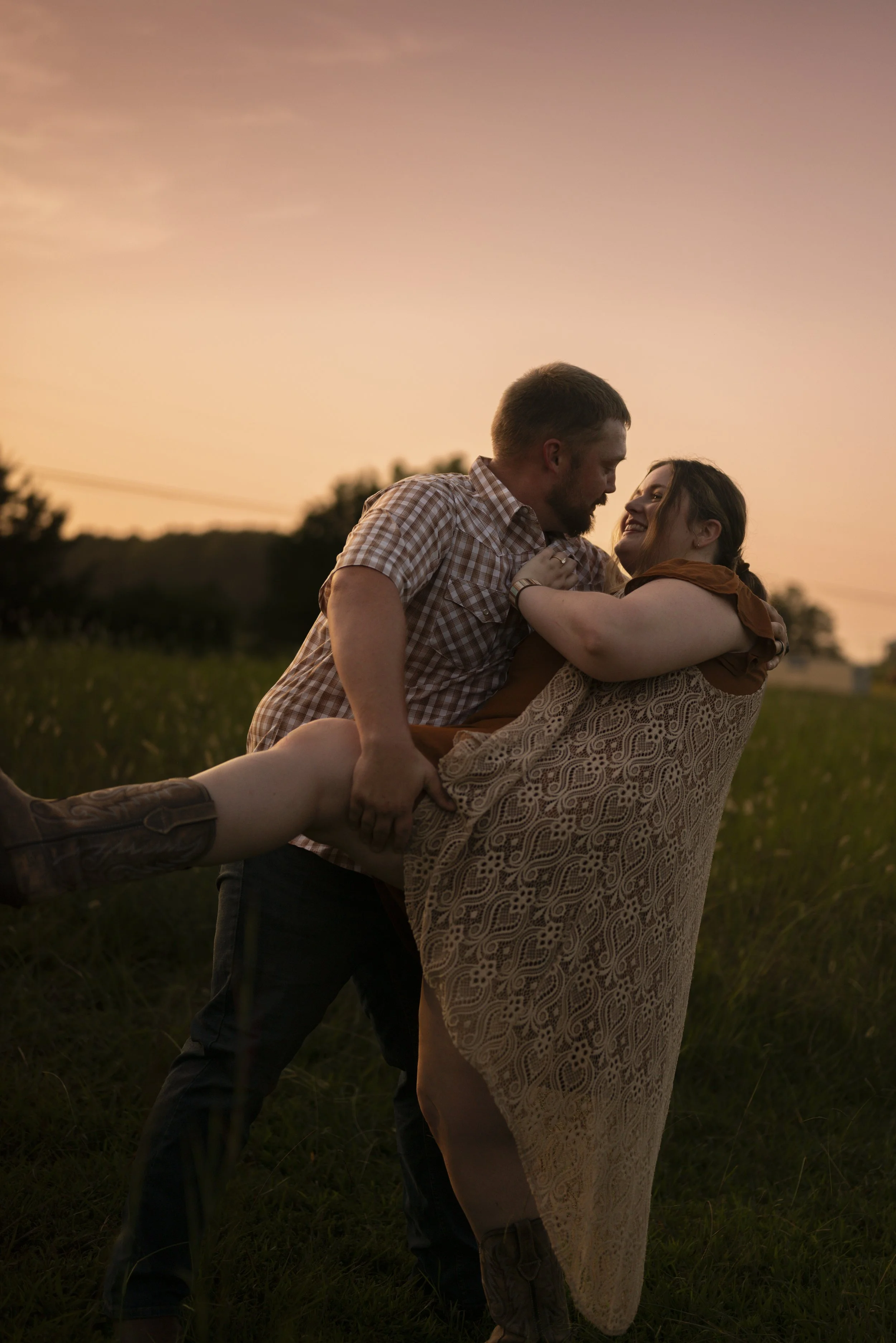 Hannah.TJ.Engaged-36.jpg