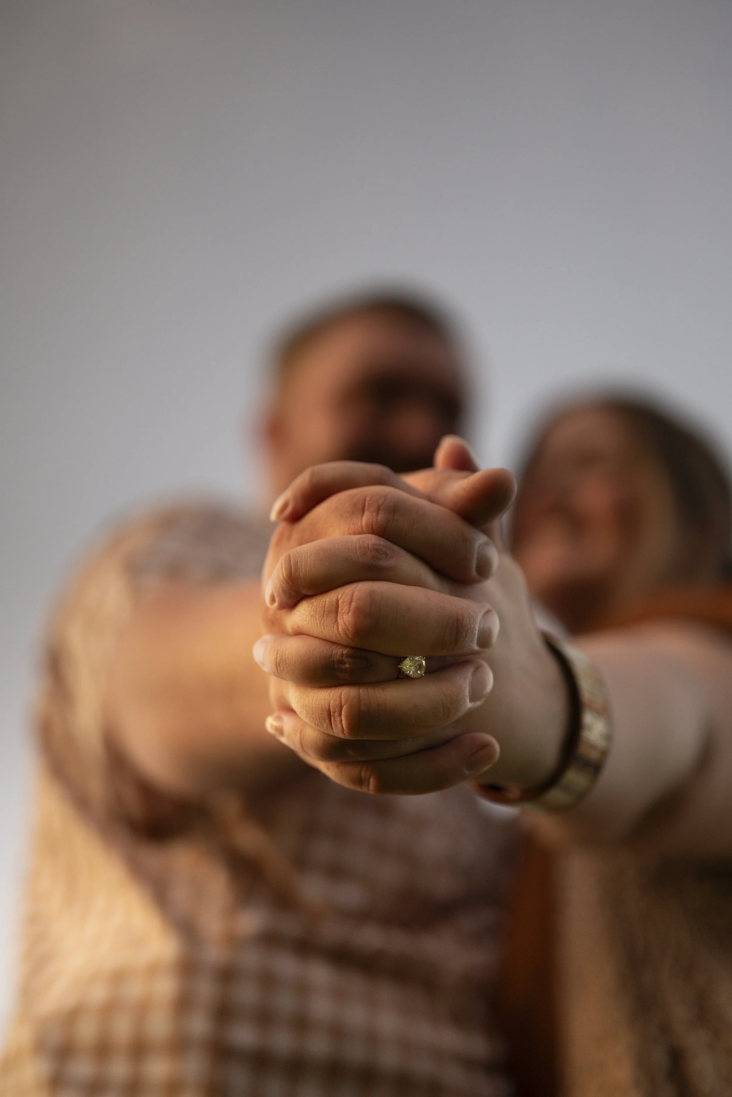 Hannah.TJ.Engaged-38.jpg